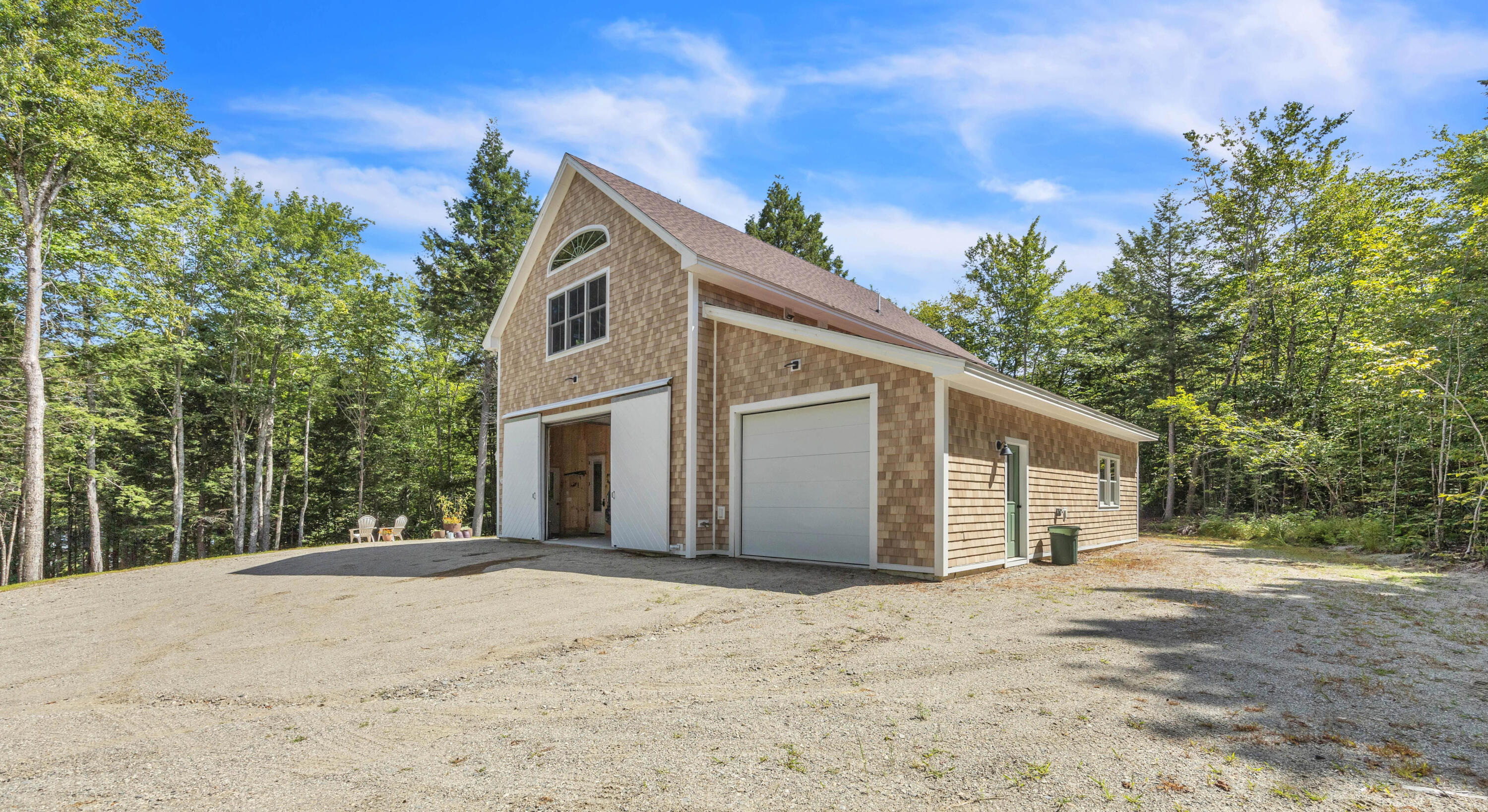 271 West Shore Road Ellsworth, ME 04605 - Photo 12 of 67 TORREY 1-2