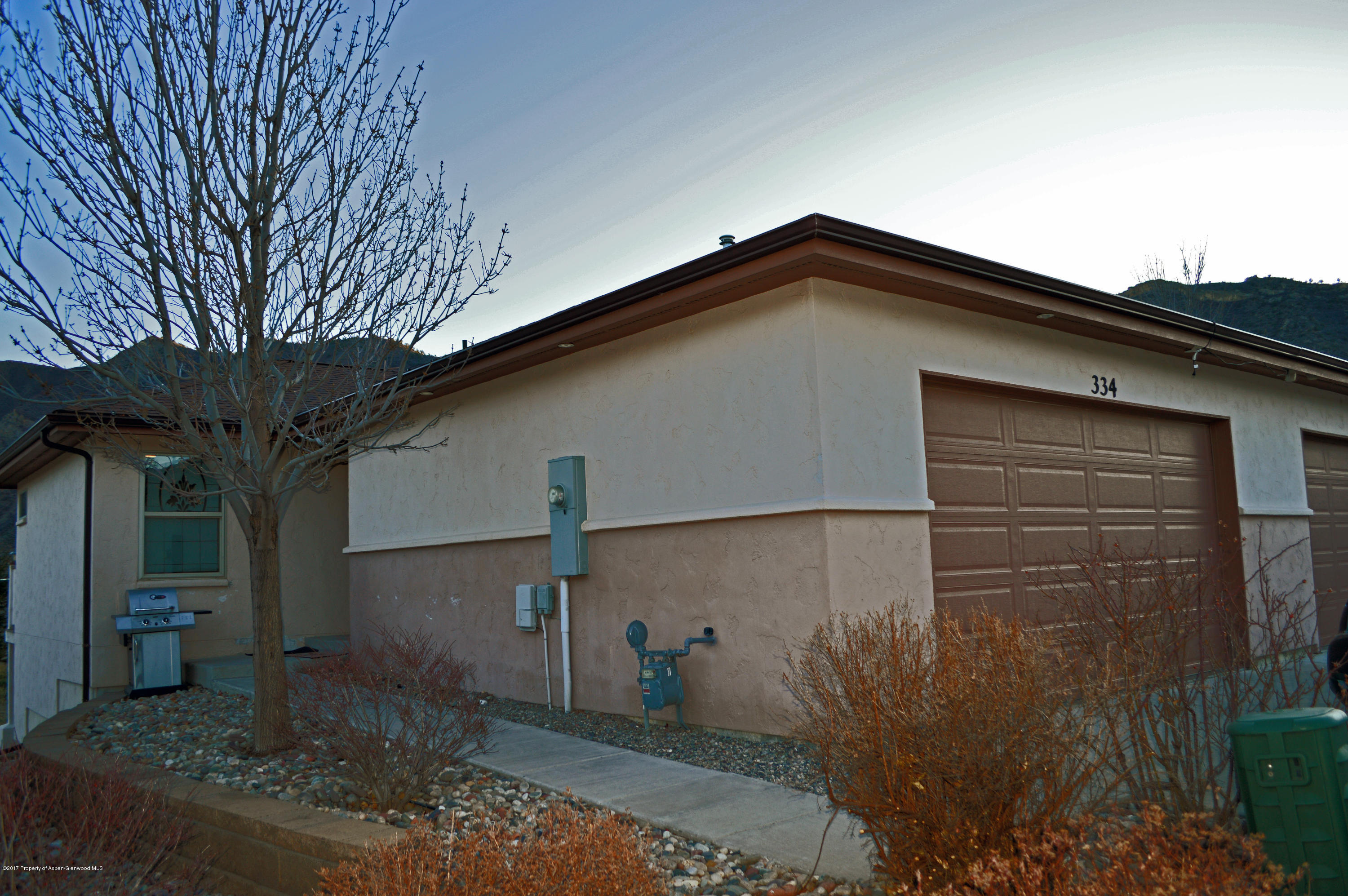 334 Castle Ridge Drive New Castle, CO 81647 - Photo 1 of 24 12 17 17_0443