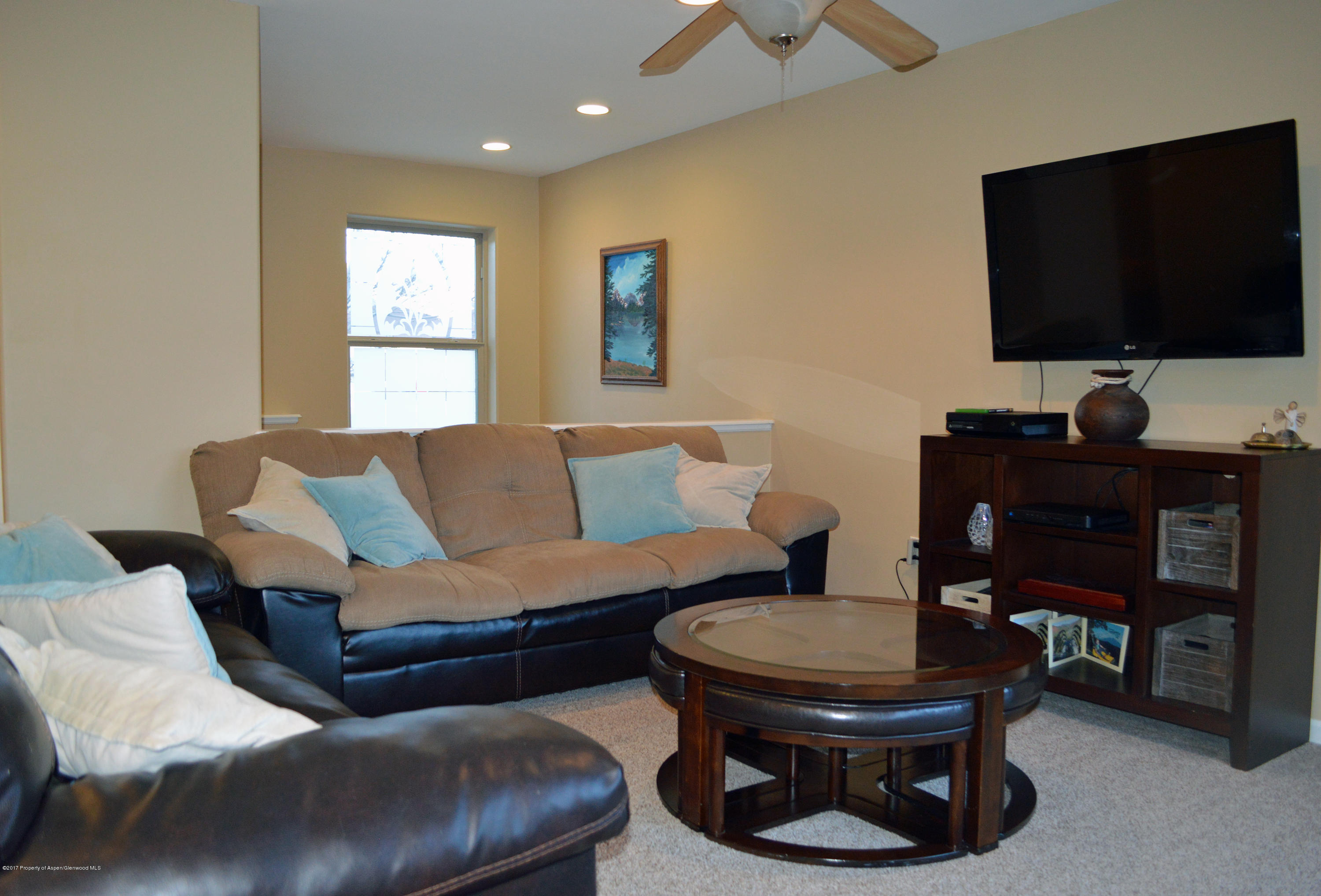 334 Castle Ridge Drive New Castle, CO 81647 - Photo 11 of 24 12 17 17_0463