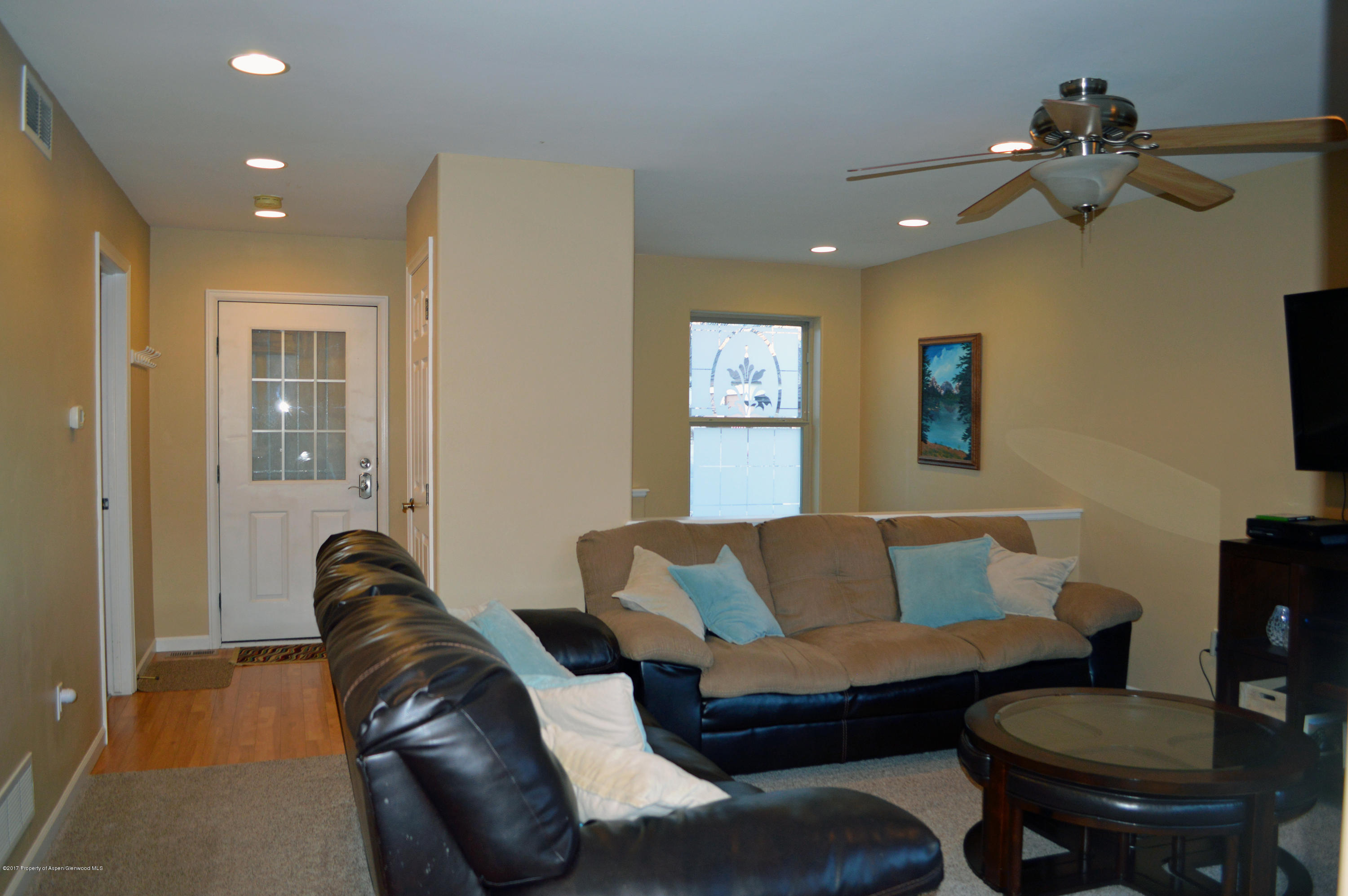 334 Castle Ridge Drive New Castle, CO 81647 - Photo 12 of 24 12 17 17_0464