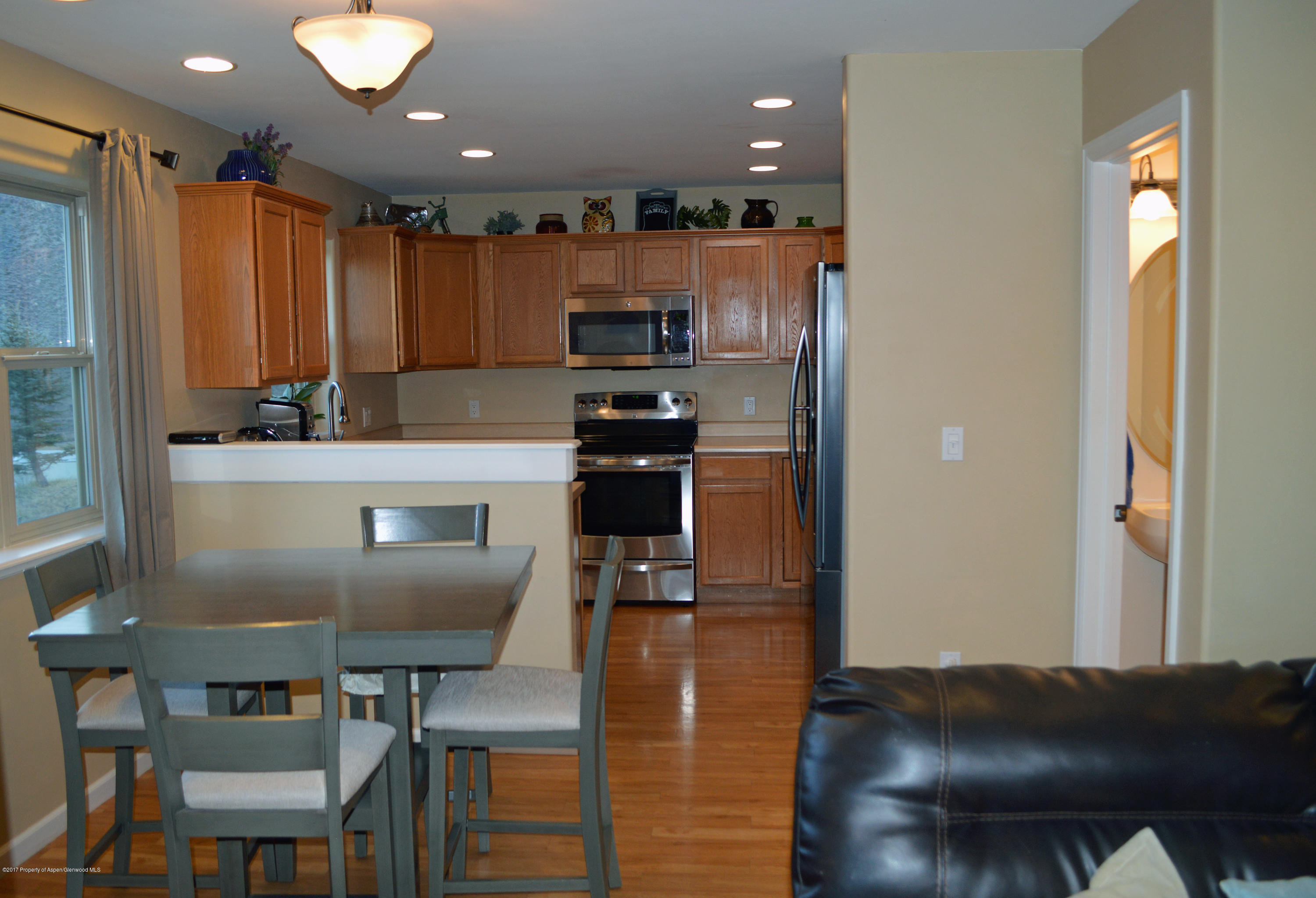 334 Castle Ridge Drive New Castle, CO 81647 - Photo 13 of 24 12 17 17_0468