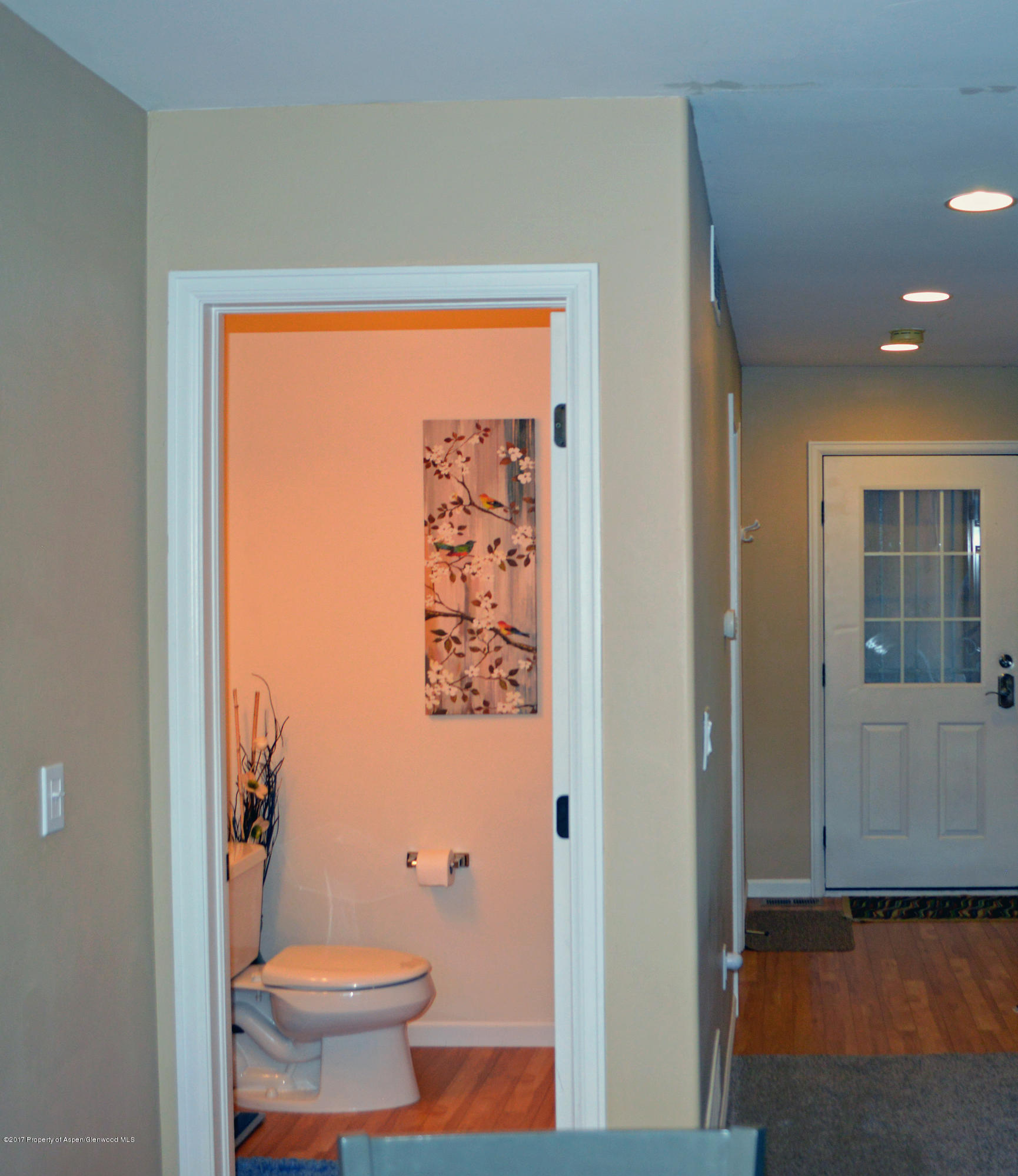 334 Castle Ridge Drive New Castle, CO 81647 - Photo 14 of 24 12 17 17_0470