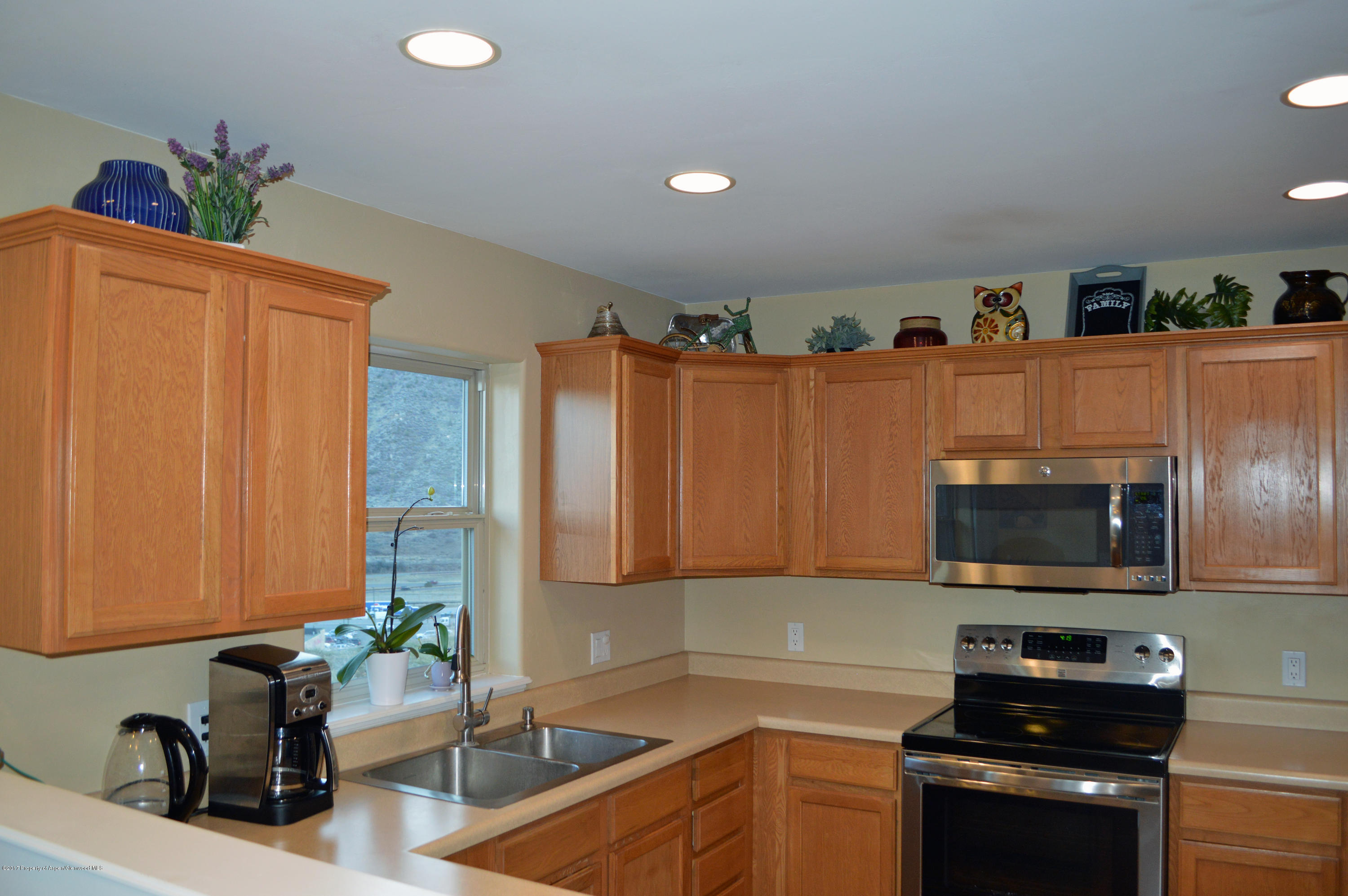 334 Castle Ridge Drive New Castle, CO 81647 - Photo 15 of 24 12 17 17_0471