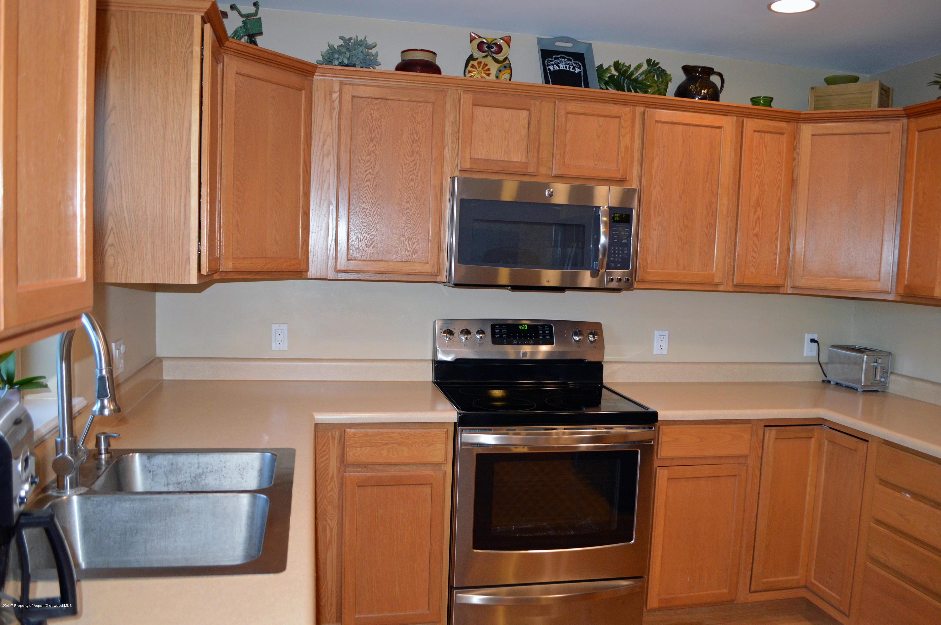 334 Castle Ridge Drive New Castle, CO 81647 - Photo 16 of 24 12 17 17_0472