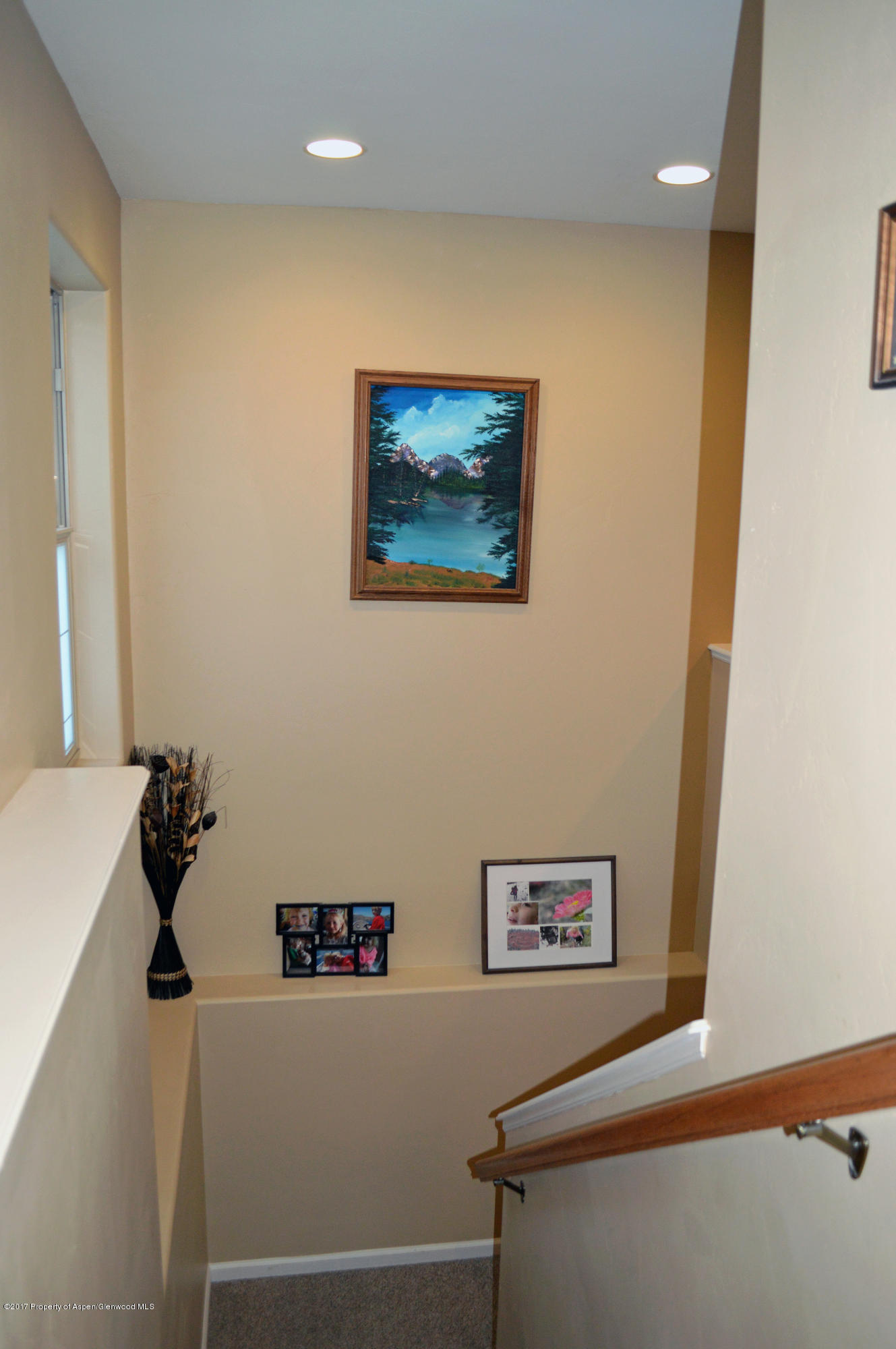 334 Castle Ridge Drive New Castle, CO 81647 - Photo 17 of 24 12 17 17_0475