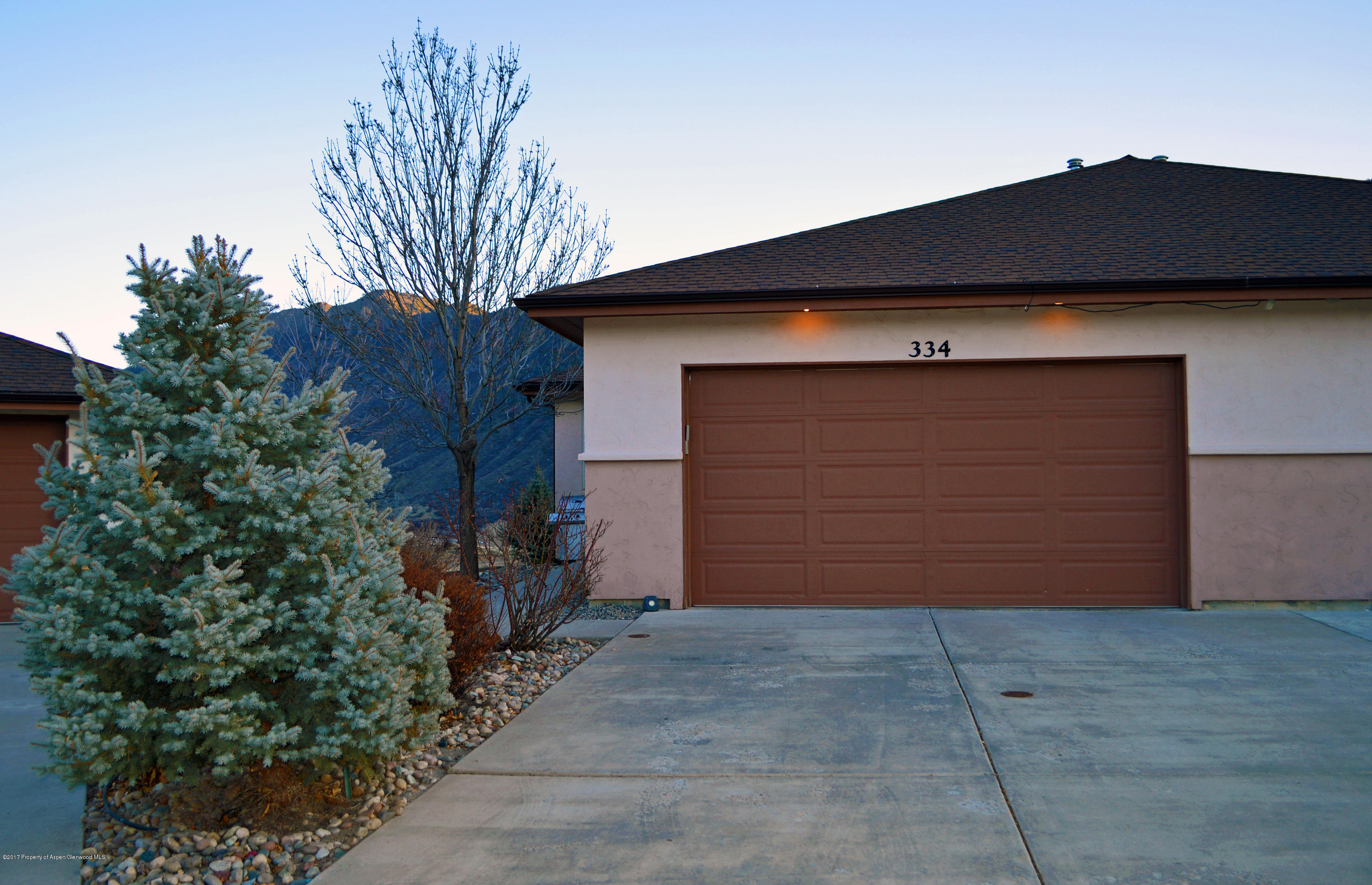 334 Castle Ridge Drive New Castle, CO 81647 - Photo 2 of 24 12 17 17_0446