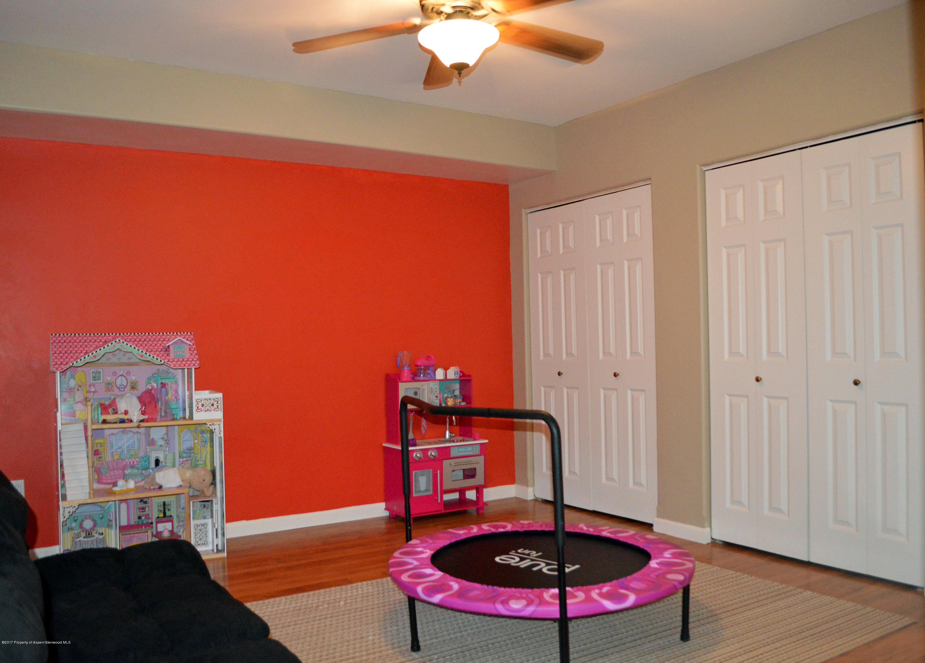 334 Castle Ridge Drive New Castle, CO 81647 - Photo 21 of 24 12 17 17_0480
