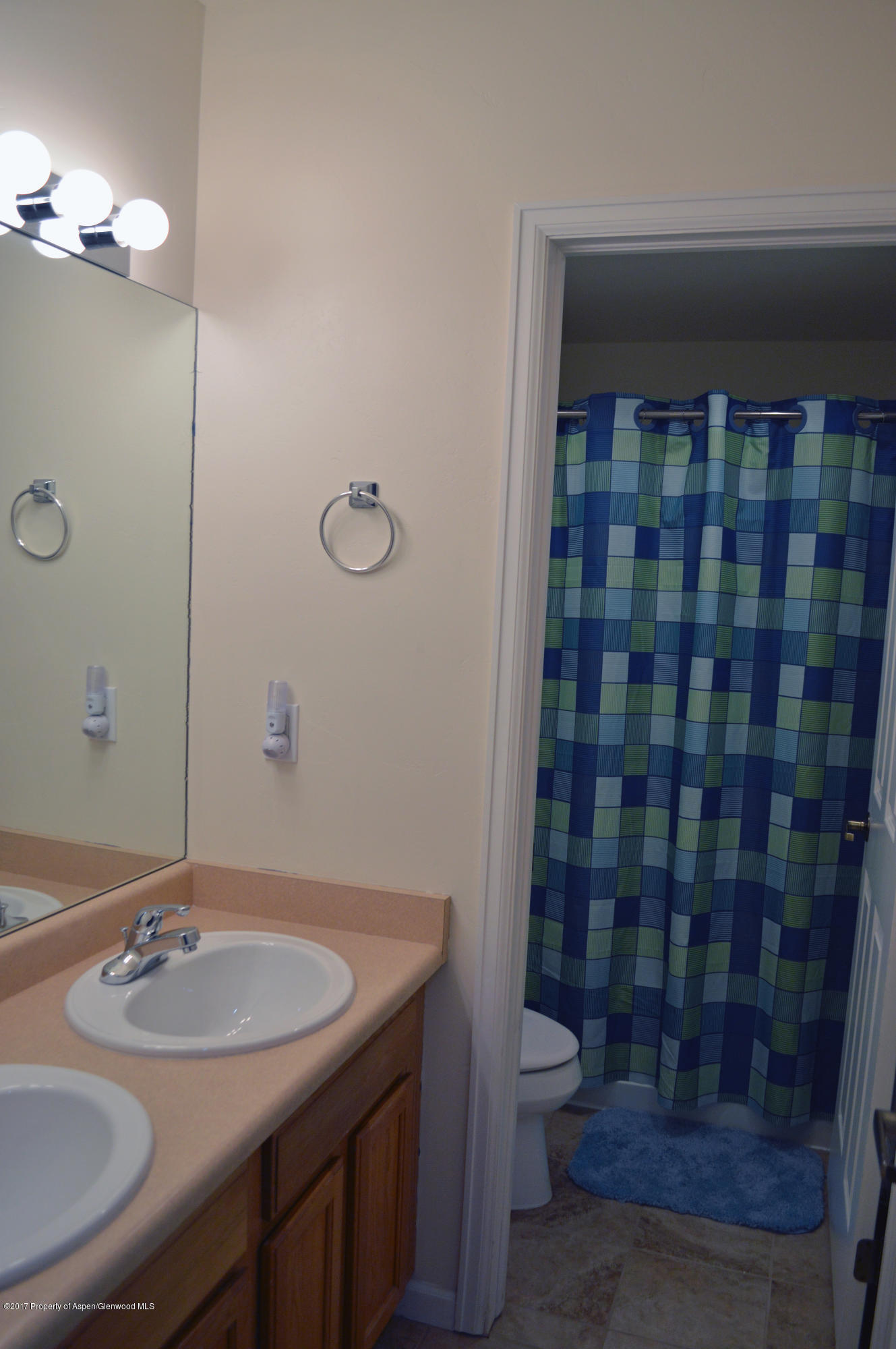 334 Castle Ridge Drive New Castle, CO 81647 - Photo 23 of 24 12 17 17_0485