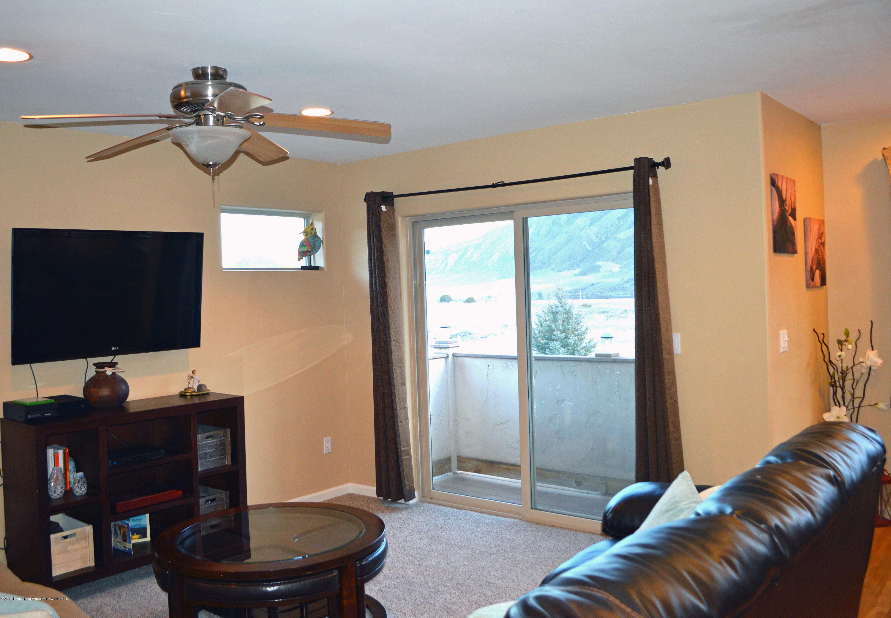 334 Castle Ridge Drive New Castle, CO 81647 - Photo 10 of 24 12 17 17_0461