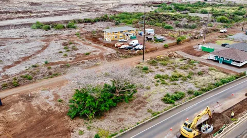 $745,000 | Honoapiilani Highway, Unit 3, Lahaina, HI 96761