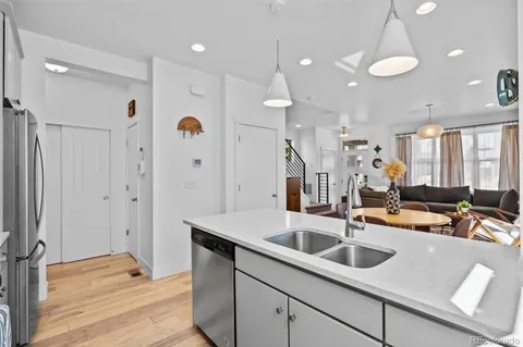 $595,000 | 6817 Clay Street, Denver, CO 80221