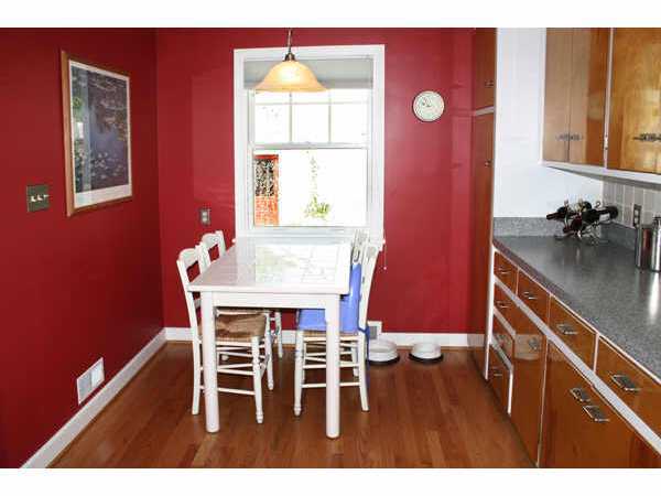 761 Vernon Road Columbus, OH 43209 - Photo 5 of 10
