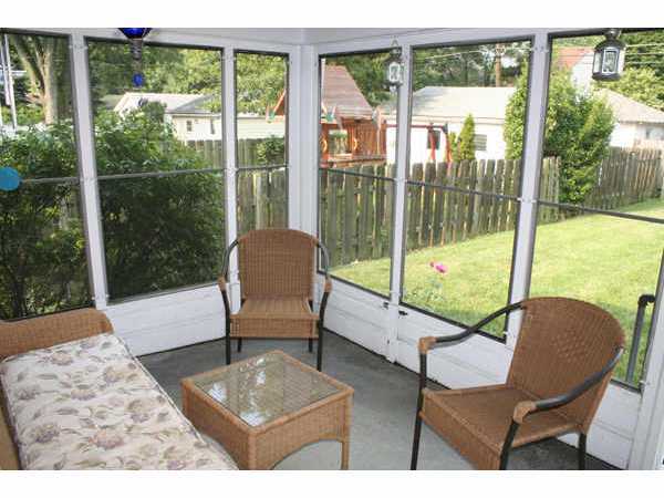 761 Vernon Road Columbus, OH 43209 - Photo 7 of 10