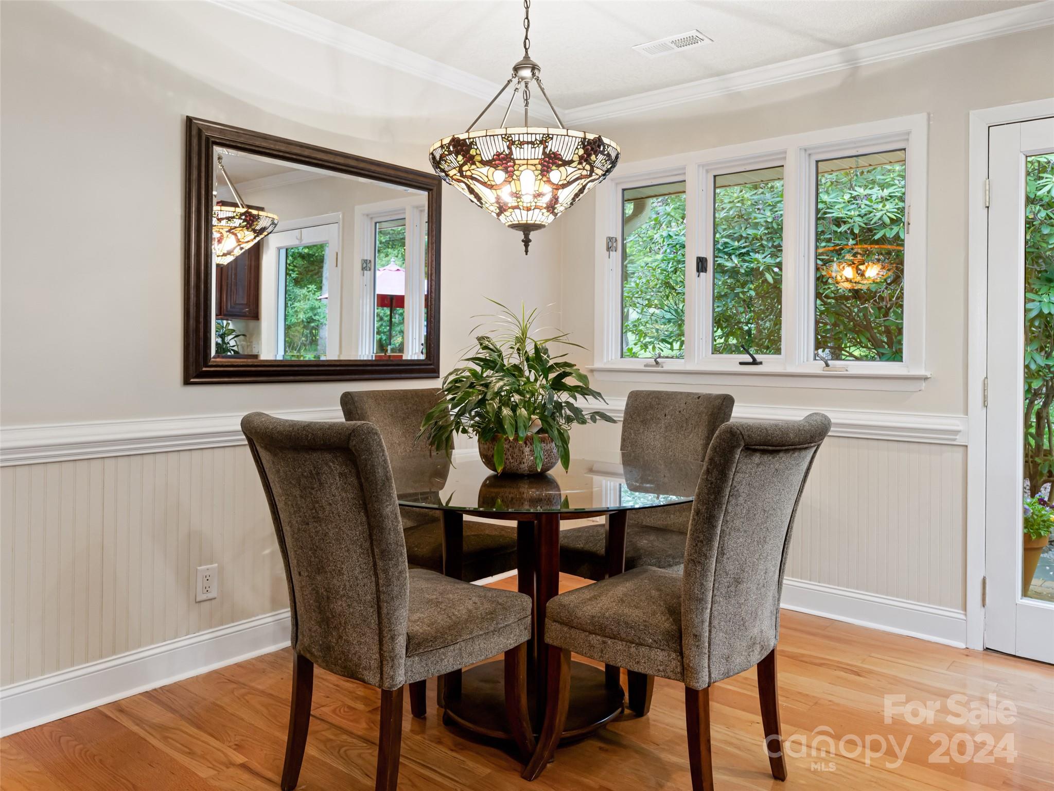 122 Overlook Road Asheville, NC 28803 - Photo 12 of 48 Gallery Image 12