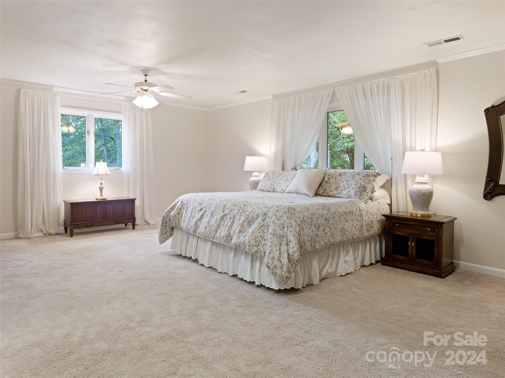 122 Overlook Road Asheville, NC 28803 - Photo 13 of 48 Gallery Image 13