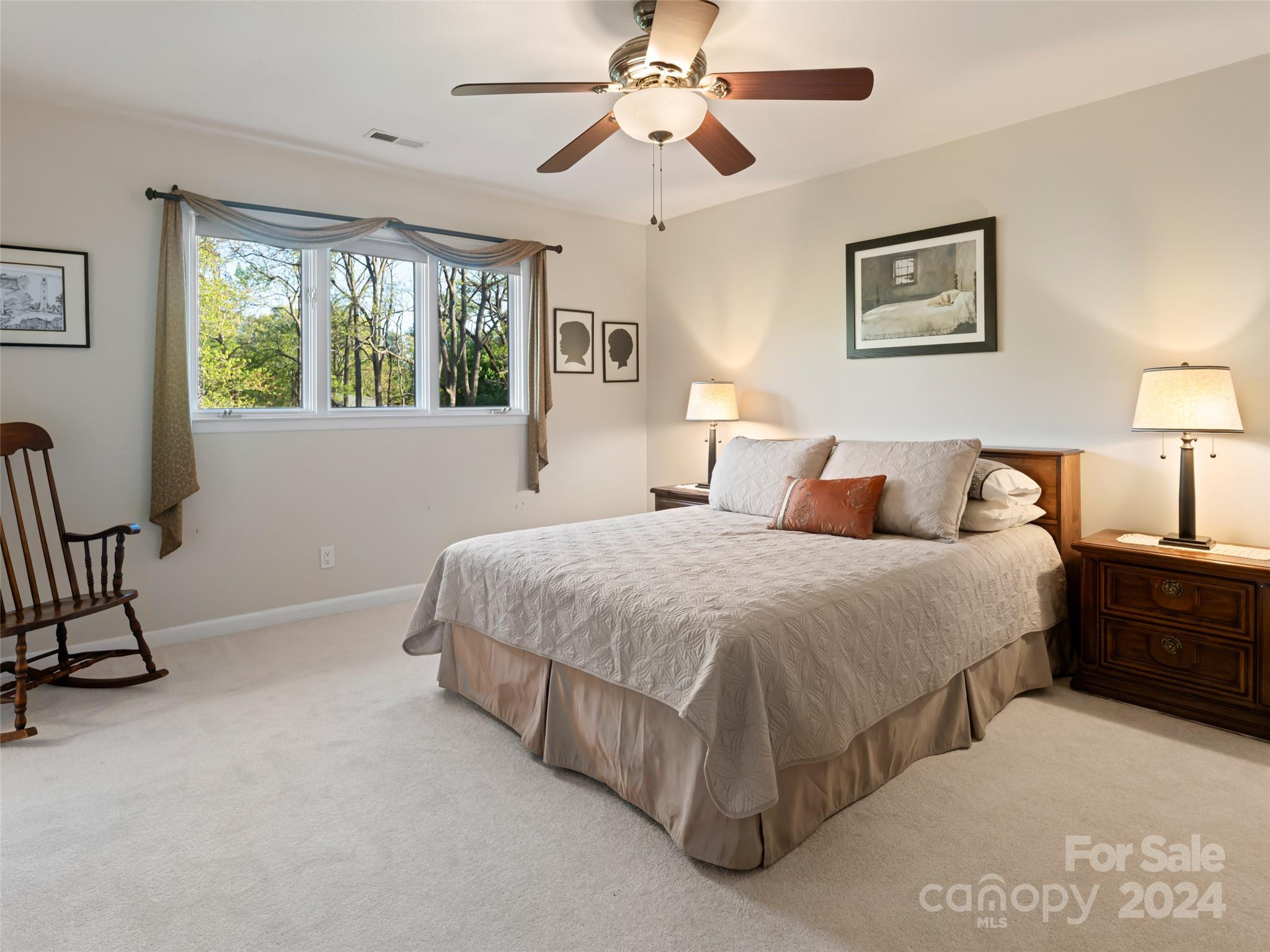 122 Overlook Road Asheville, NC 28803 - Photo 14 of 48 Gallery Image 14