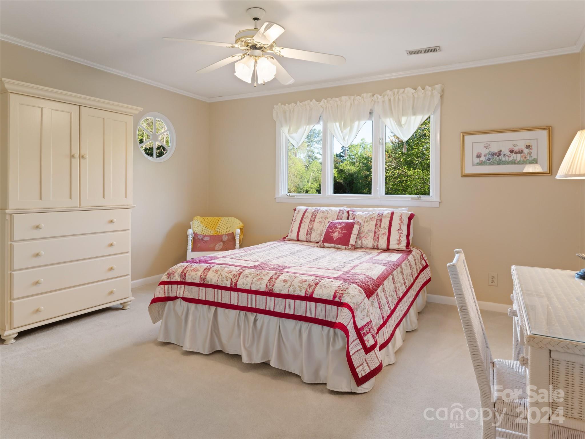 122 Overlook Road Asheville, NC 28803 - Photo 15 of 48 Gallery Image 15