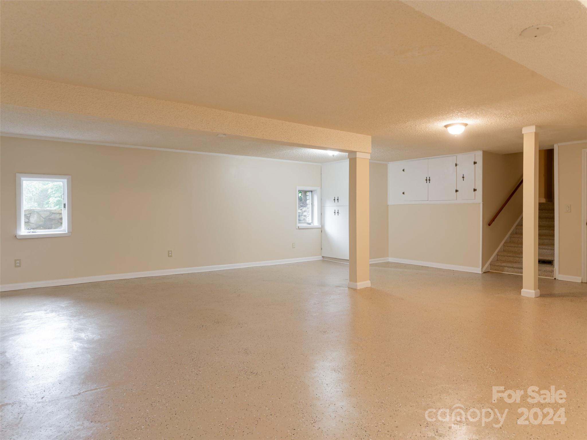 122 Overlook Road Asheville, NC 28803 - Photo 20 of 48 Gallery Image 20