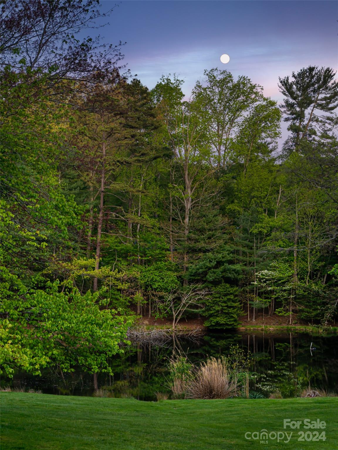 122 Overlook Road Asheville, NC 28803 - Photo 26 of 48 Gallery Image 26