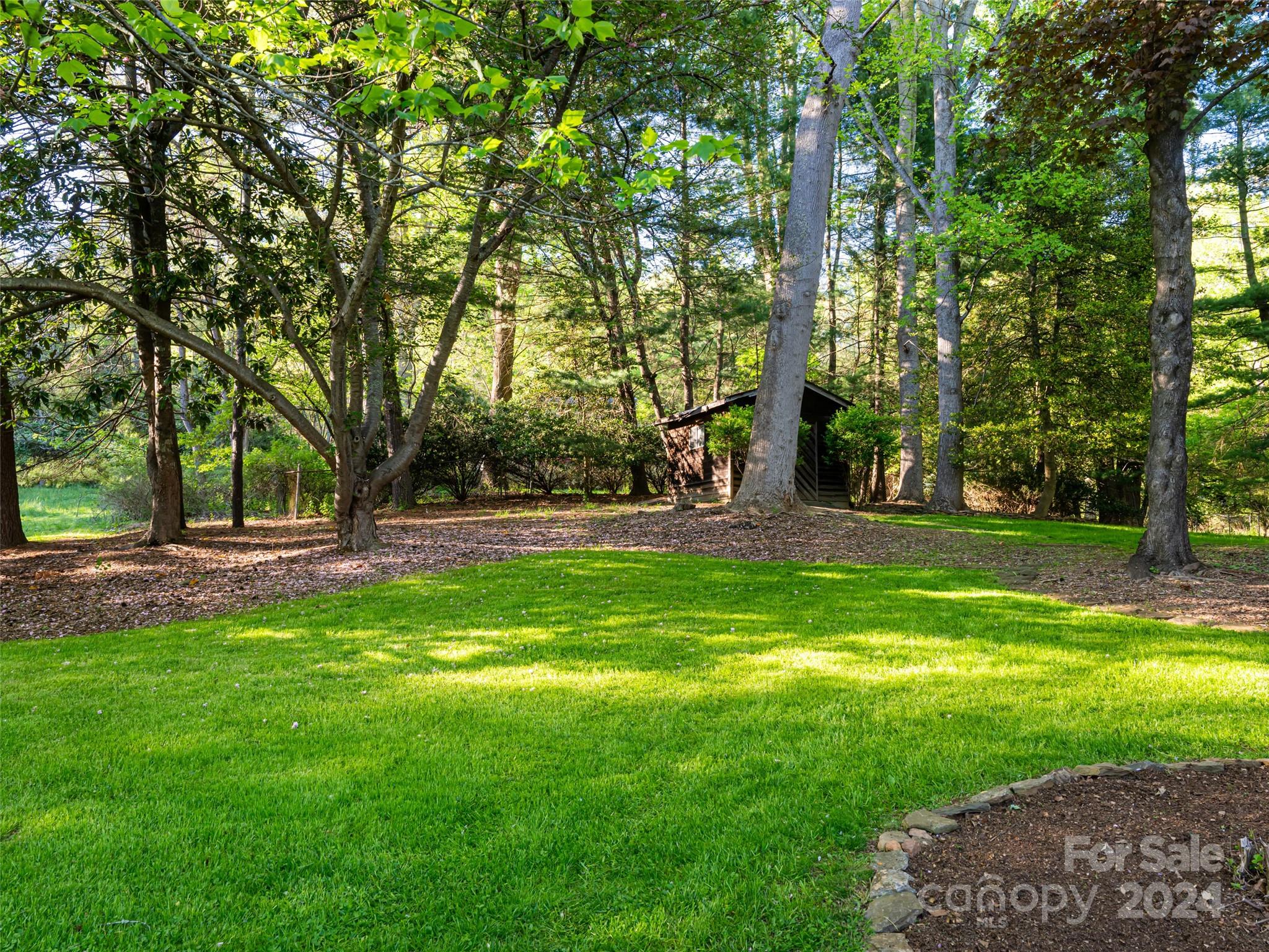 122 Overlook Road Asheville, NC 28803 - Photo 29 of 48 Gallery Image 29