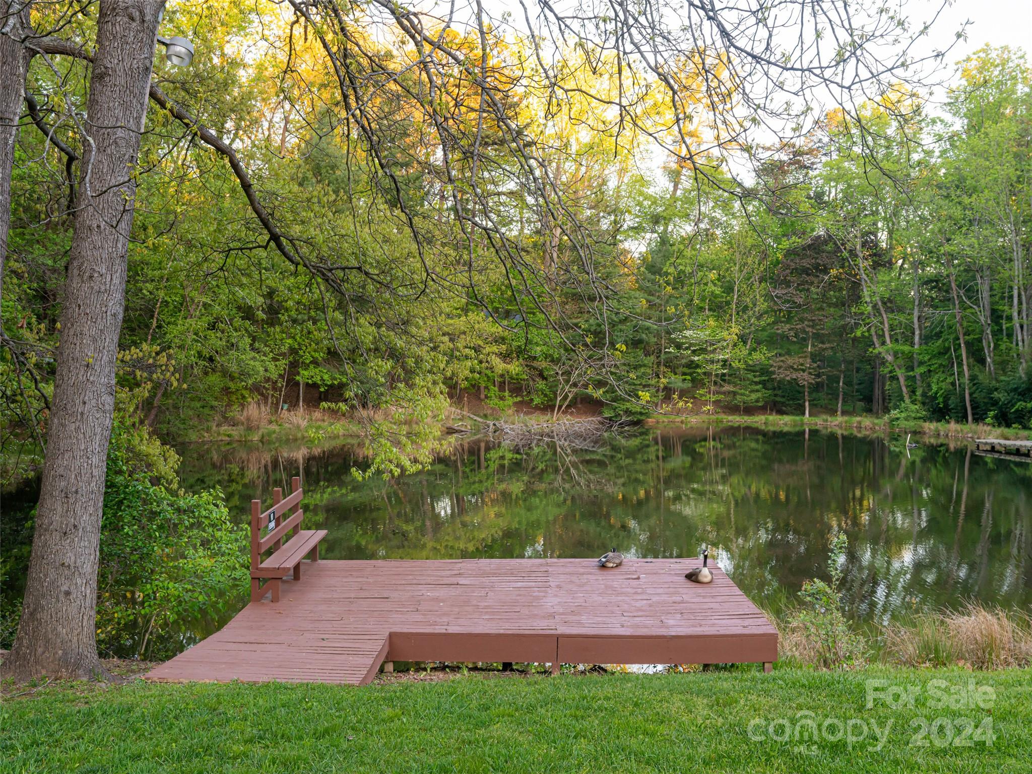 122 Overlook Road Asheville, NC 28803 - Photo 31 of 48 Gallery Image 31