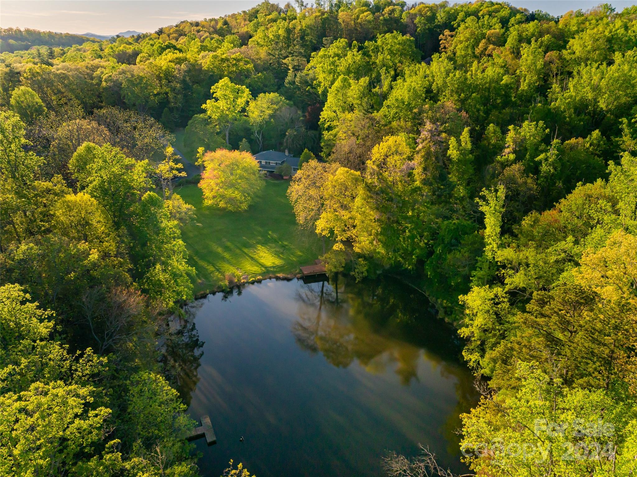 122 Overlook Road Asheville, NC 28803 - Photo 39 of 48 Gallery Image 39