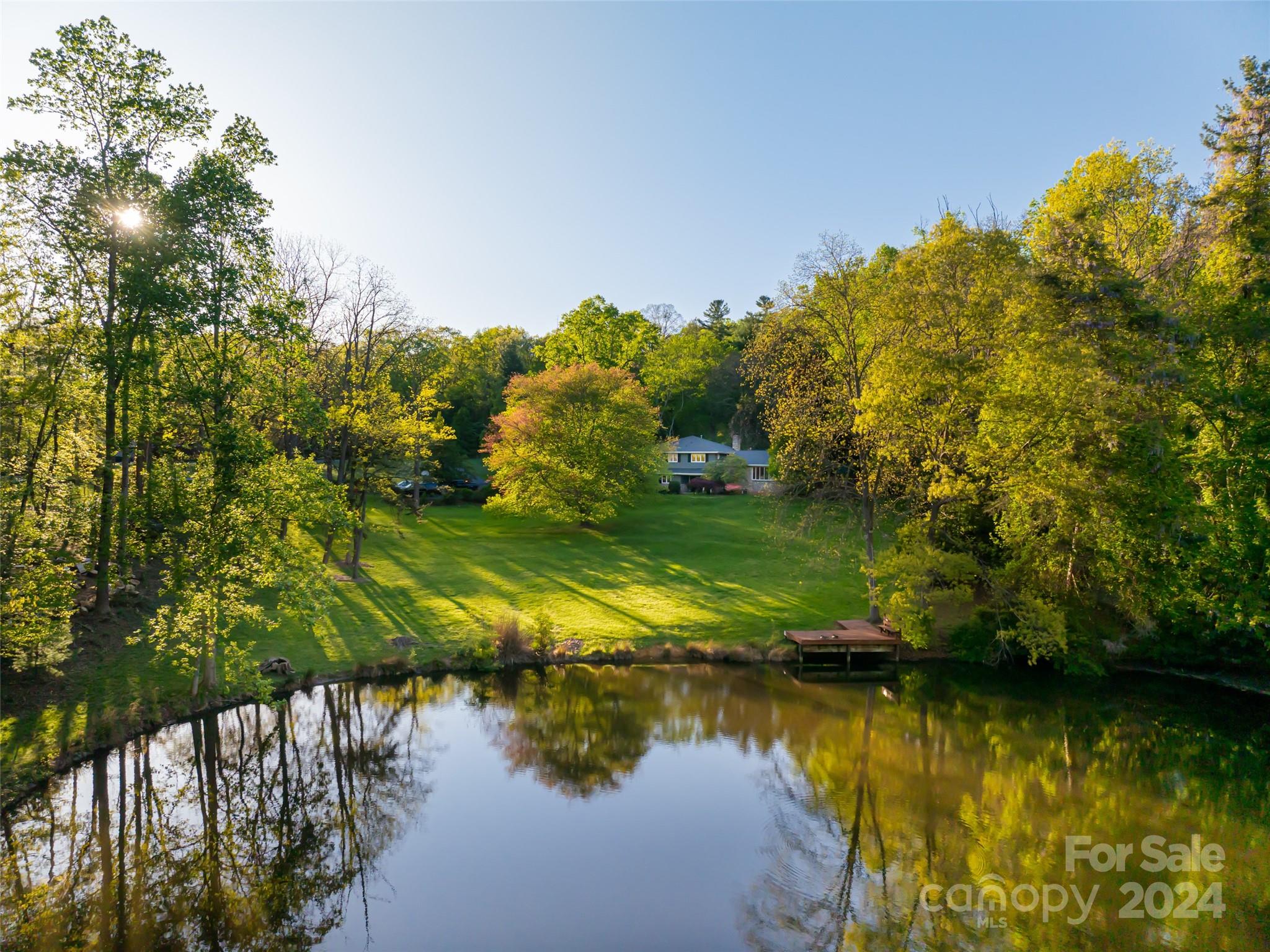 122 Overlook Road Asheville, NC 28803 - Photo 40 of 48 Gallery Image 40