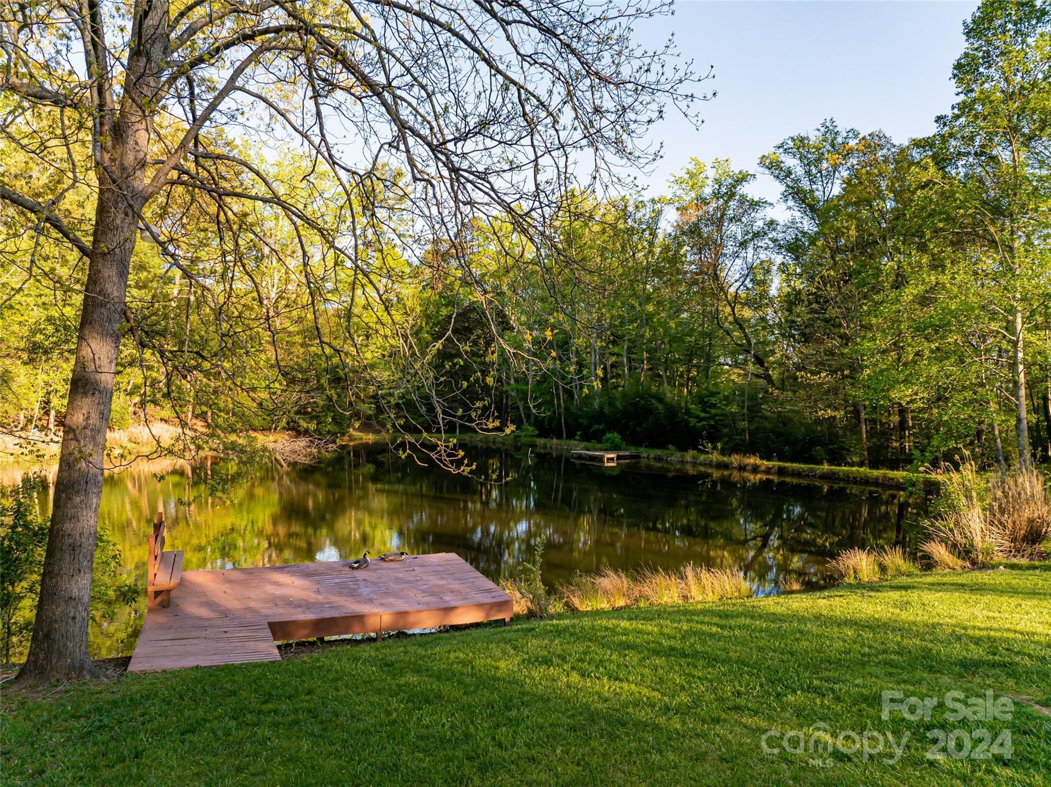 122 Overlook Road Asheville, NC 28803 - Photo 41 of 48 Gallery Image 41