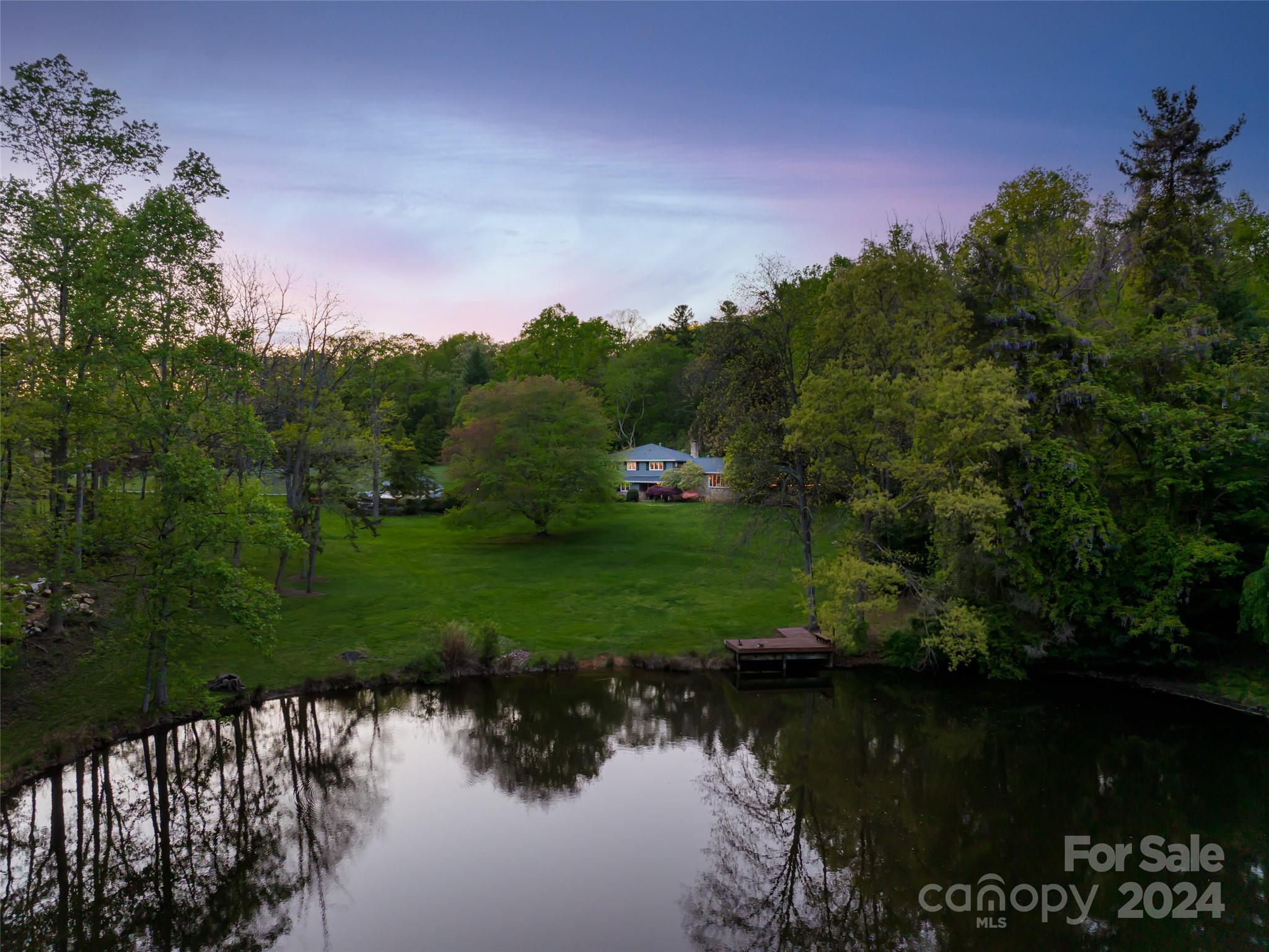 122 Overlook Road Asheville, NC 28803 - Photo 42 of 48 Gallery Image 42