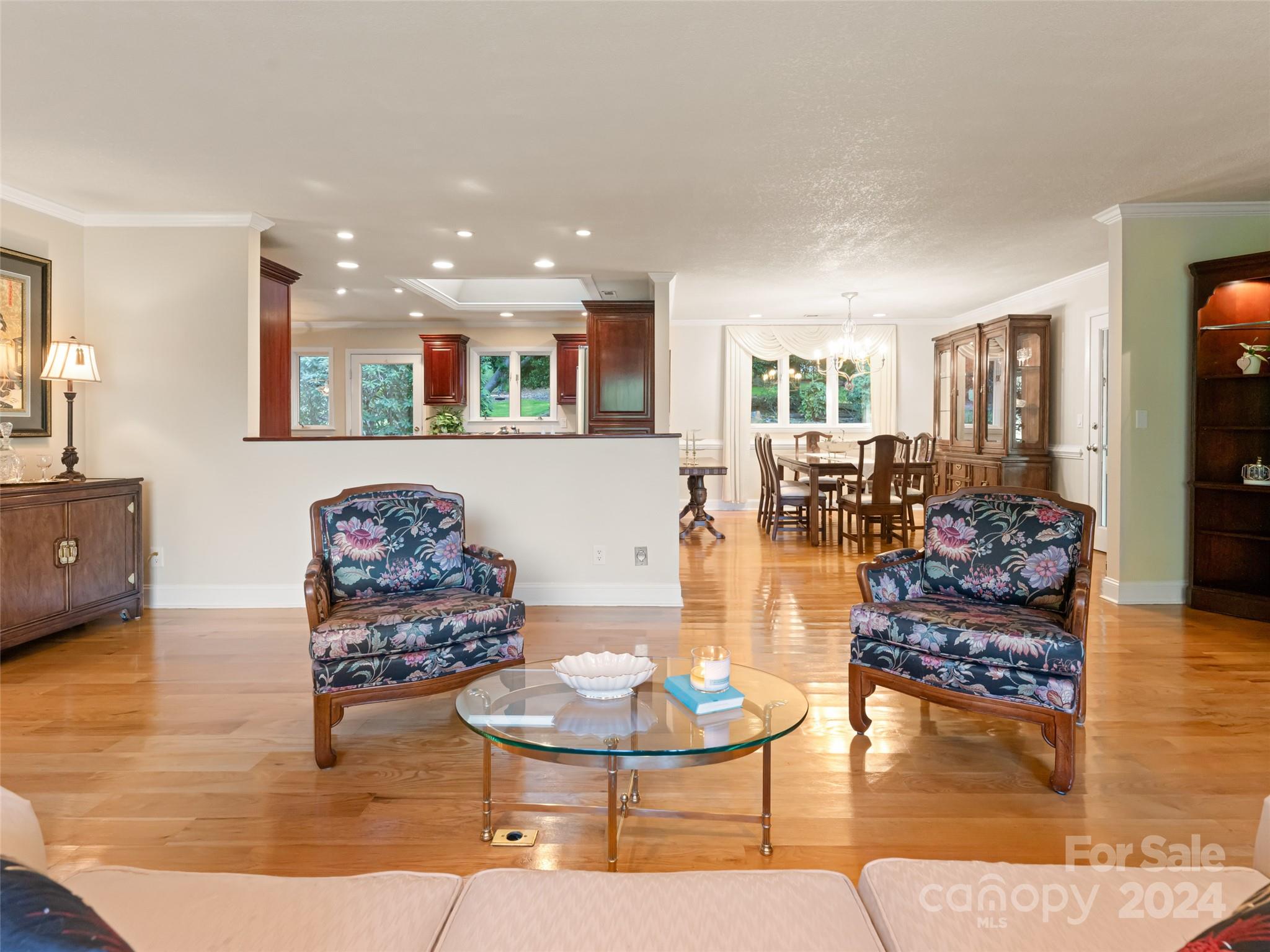 122 Overlook Road Asheville, NC 28803 - Photo 7 of 48 Gallery Image 7