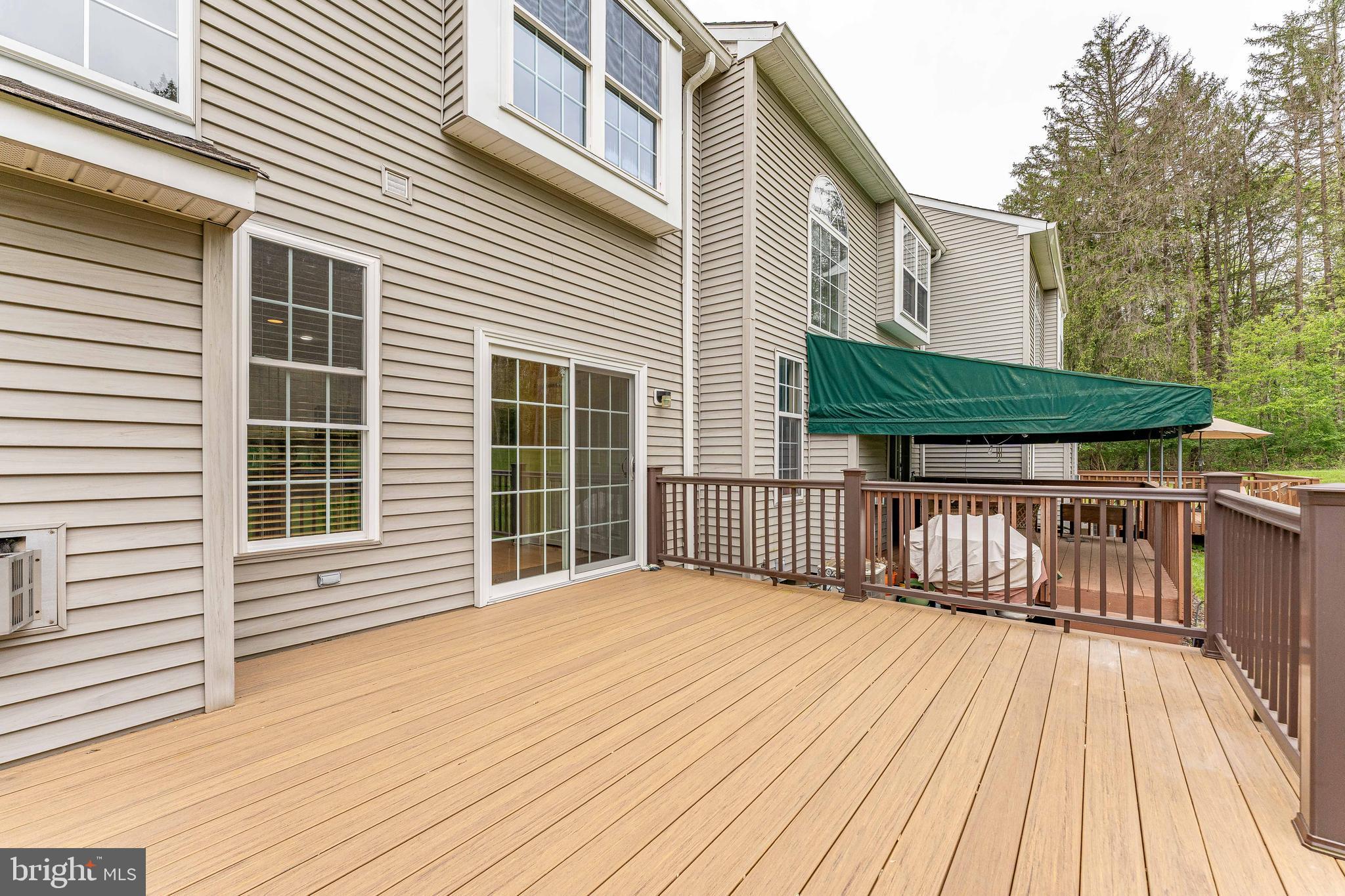 3403 Maplevale Circle Newtown Square, PA 19073 - Photo 48 of 52