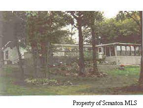 Dazel Road Waymart, PA 18472 - Photo 1 of 1 Gallery Image 1