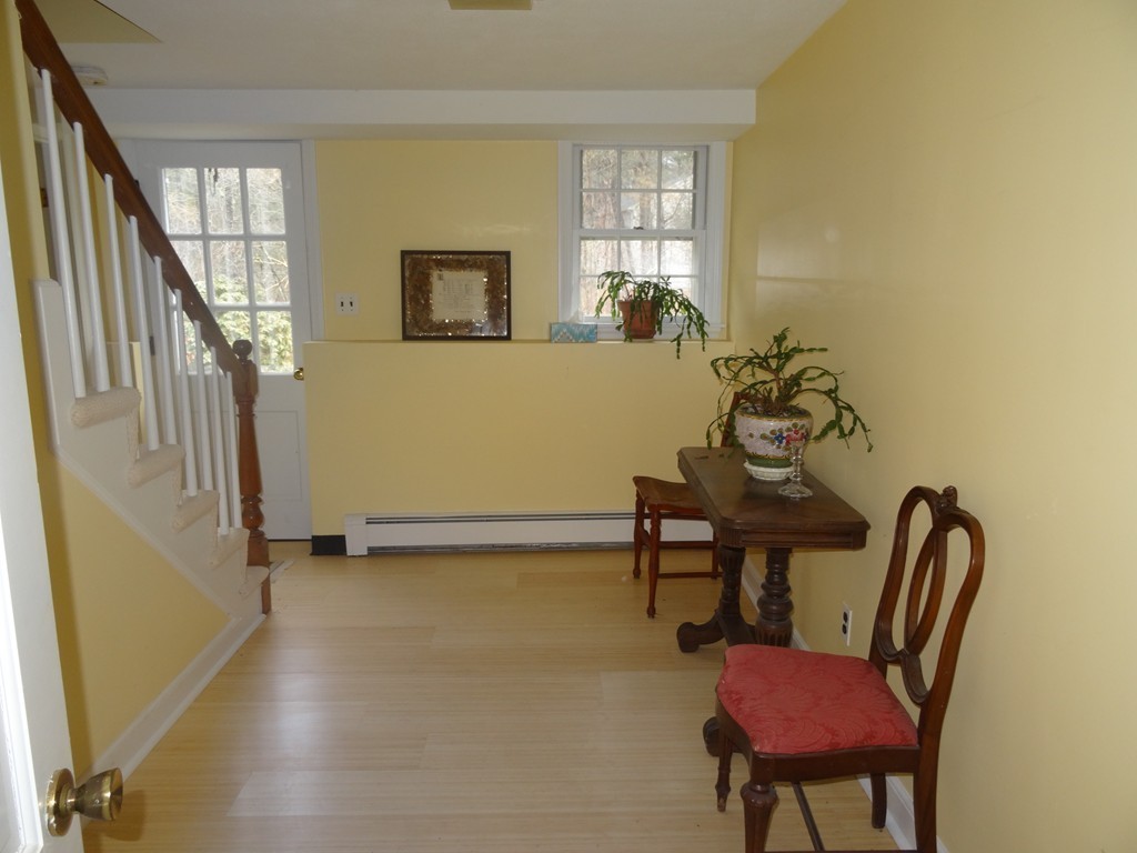 20 Bakers Hill Road Weston, MA 02493 - Photo 21 of 25 Gallery Image 21
