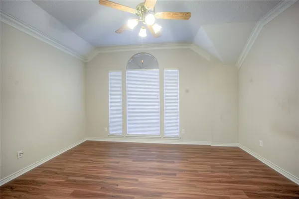 $2,850 | 6757 Burr Oak Drive, Plano, TX 75023