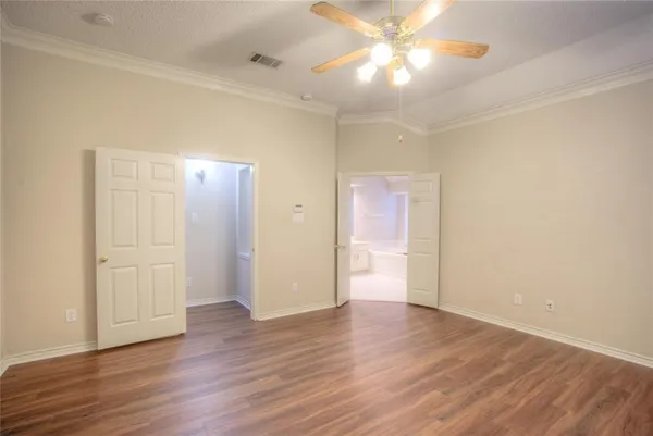 $2,850 | 6757 Burr Oak Drive, Plano, TX 75023