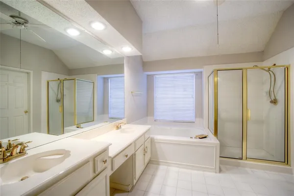 $2,850 | 6757 Burr Oak Drive, Plano, TX 75023