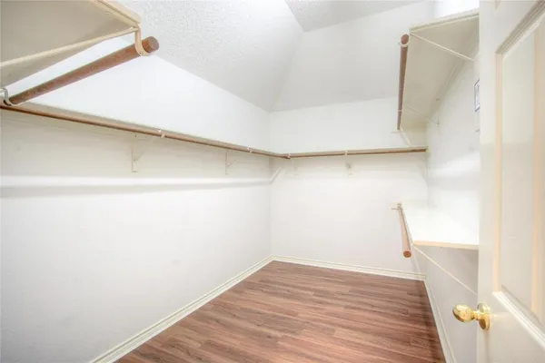 $2,850 | 6757 Burr Oak Drive, Plano, TX 75023