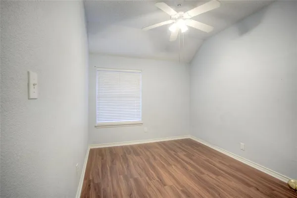 $2,850 | 6757 Burr Oak Drive, Plano, TX 75023