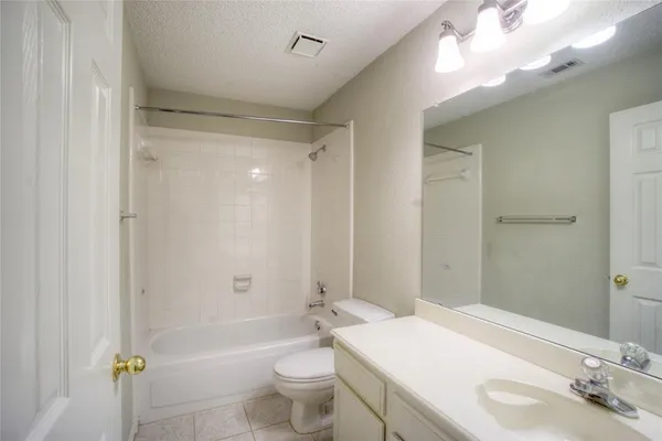 $2,850 | 6757 Burr Oak Drive, Plano, TX 75023