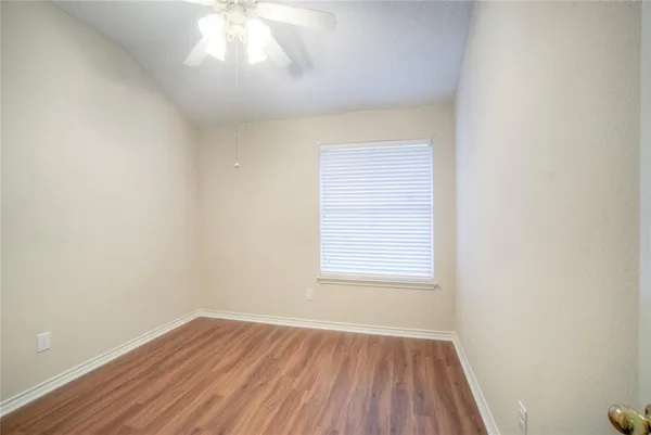 $2,850 | 6757 Burr Oak Drive, Plano, TX 75023