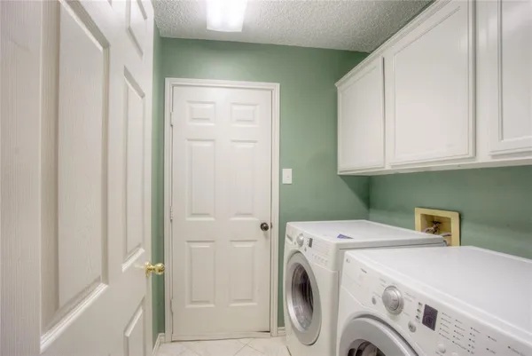 $2,850 | 6757 Burr Oak Drive, Plano, TX 75023