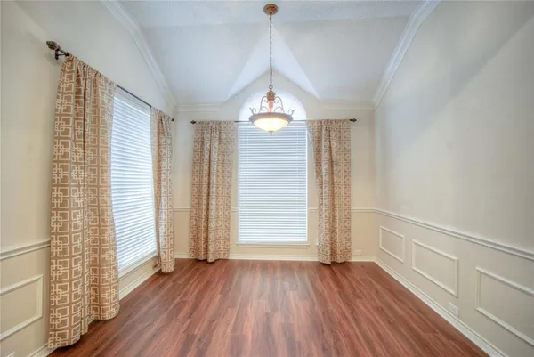 $2,850 | 6757 Burr Oak Drive, Plano, TX 75023