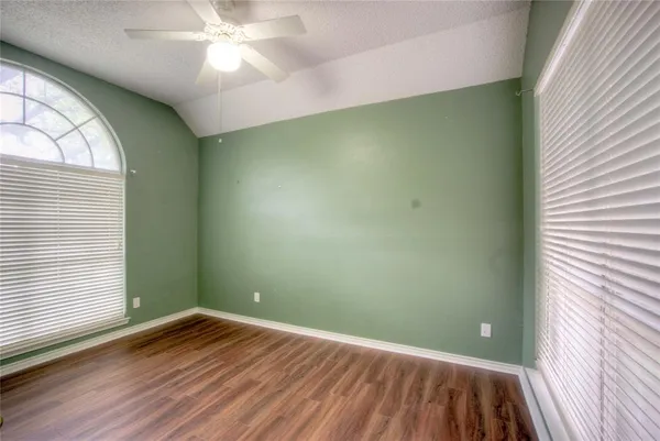 $2,850 | 6757 Burr Oak Drive, Plano, TX 75023