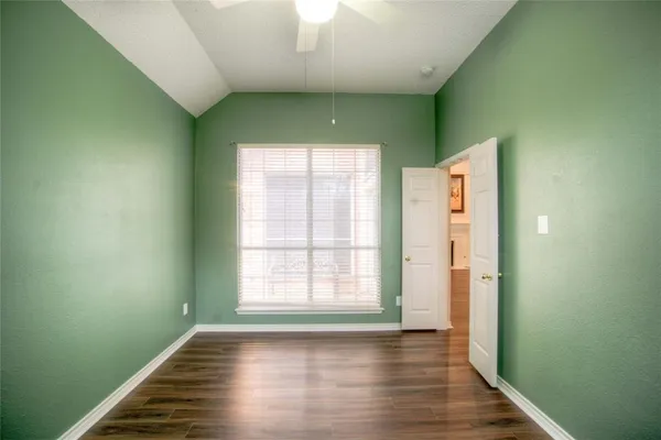 $2,850 | 6757 Burr Oak Drive, Plano, TX 75023