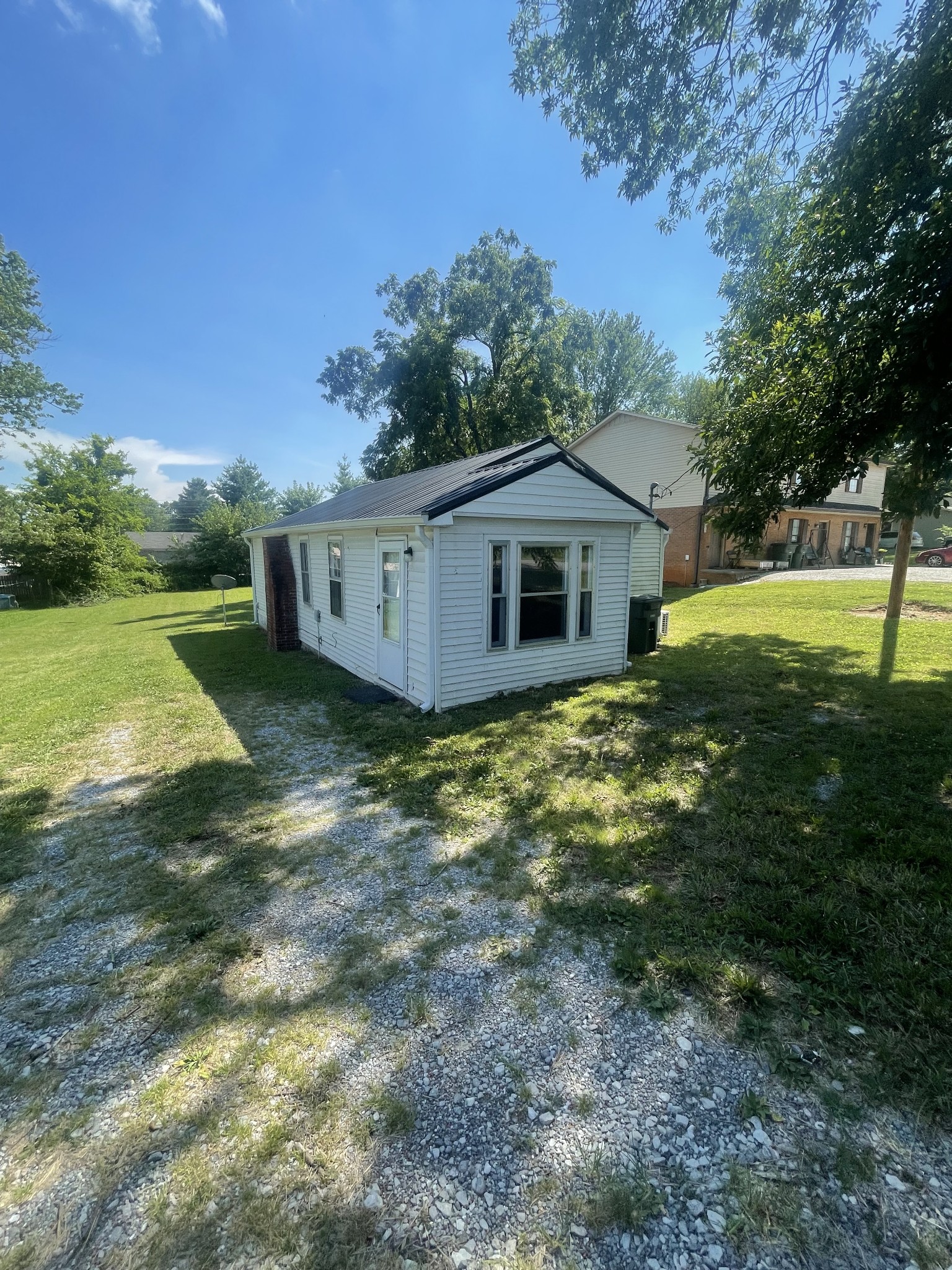 131 Old Westmoreland Road Portland, TN 37148 - Photo 1 of 15 Gallery Image 1