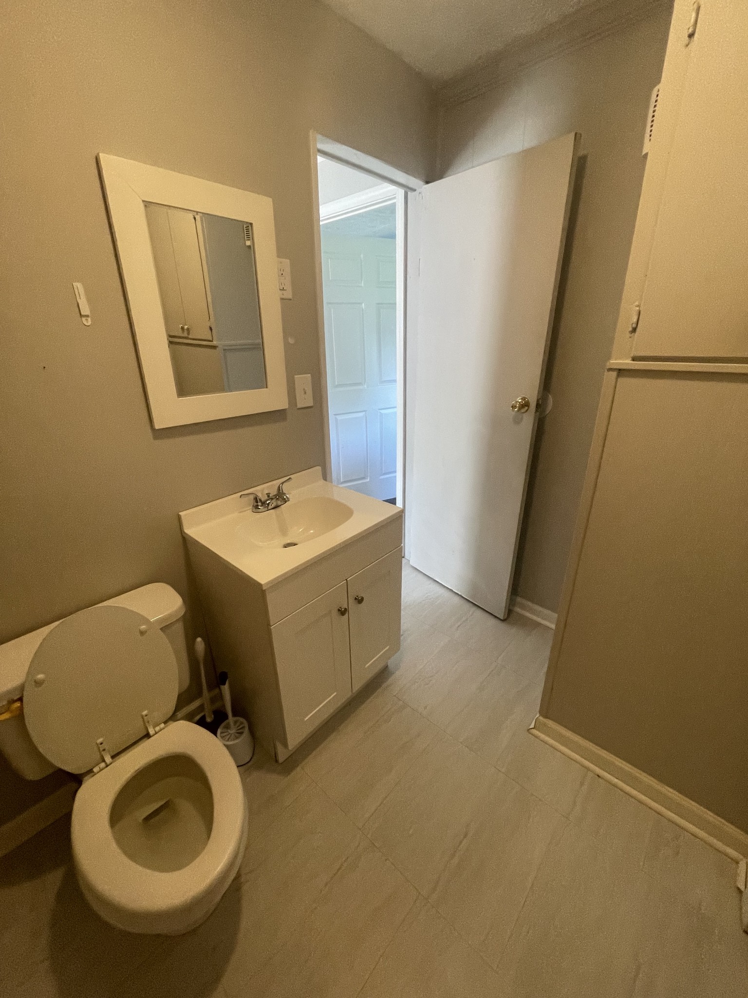 131 Old Westmoreland Road Portland, TN 37148 - Photo 14 of 15 Gallery Image 14
