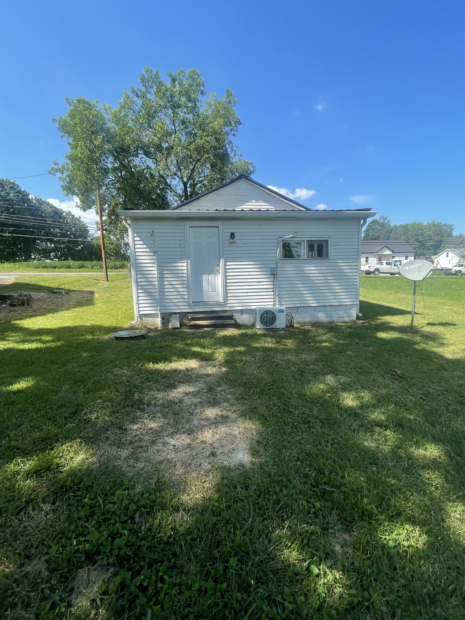 131 Old Westmoreland Road Portland, TN 37148 - Photo 3 of 15 Gallery Image 3