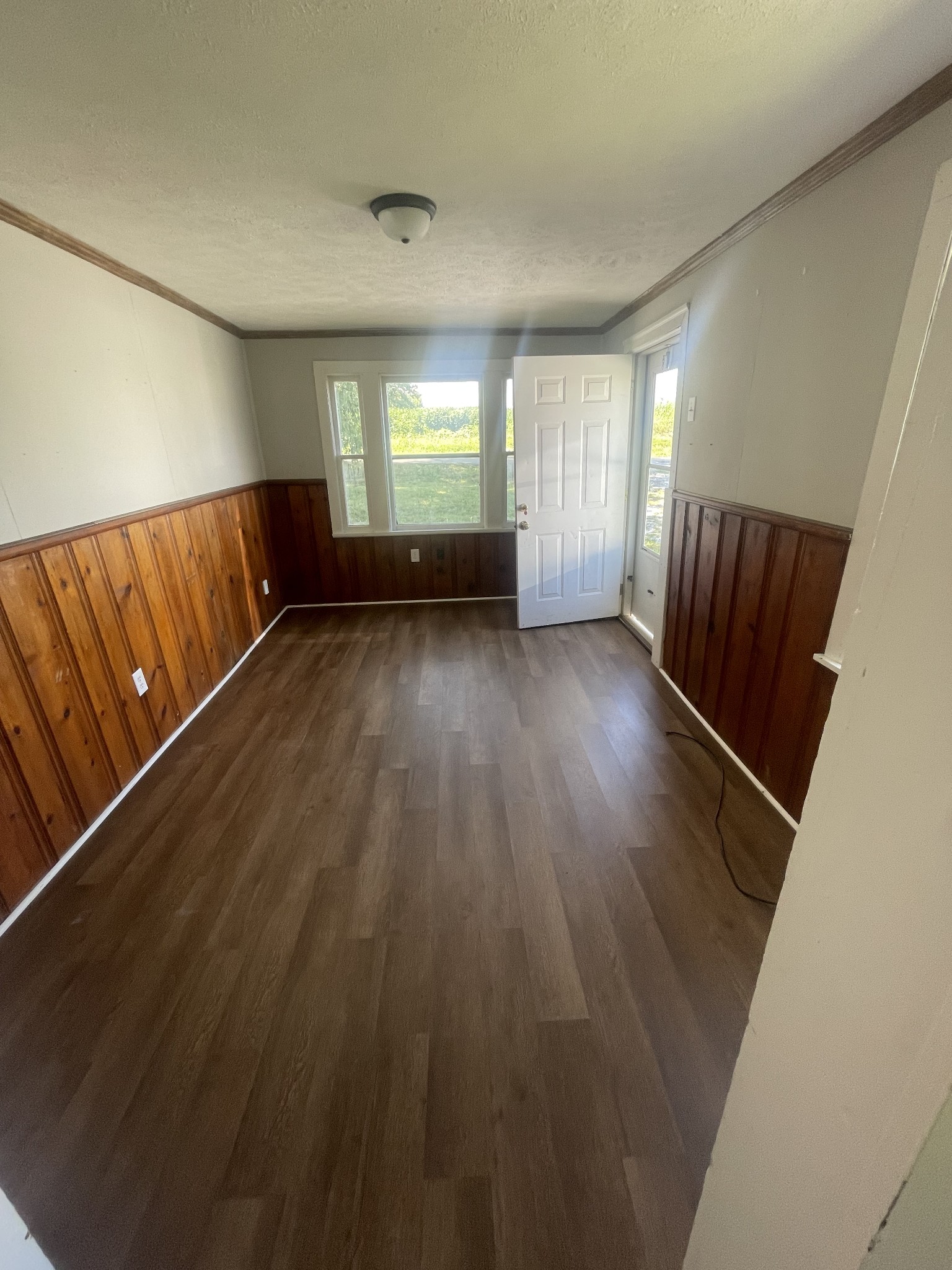 131 Old Westmoreland Road Portland, TN 37148 - Photo 5 of 15 Gallery Image 5