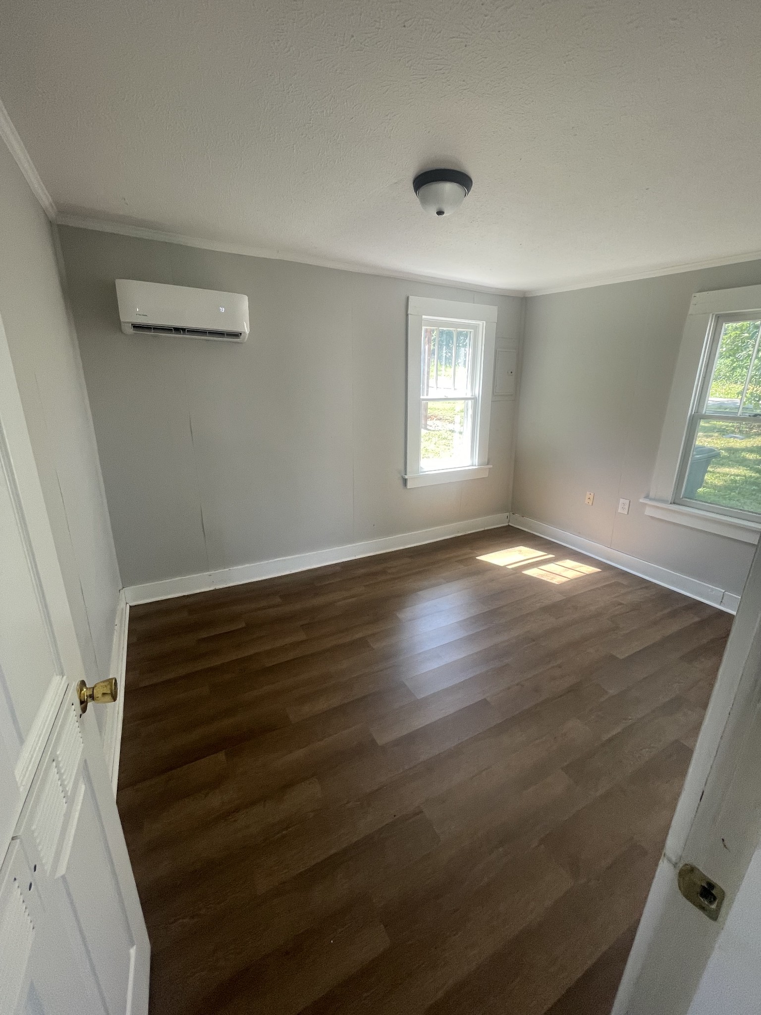 131 Old Westmoreland Road Portland, TN 37148 - Photo 6 of 15 Gallery Image 6