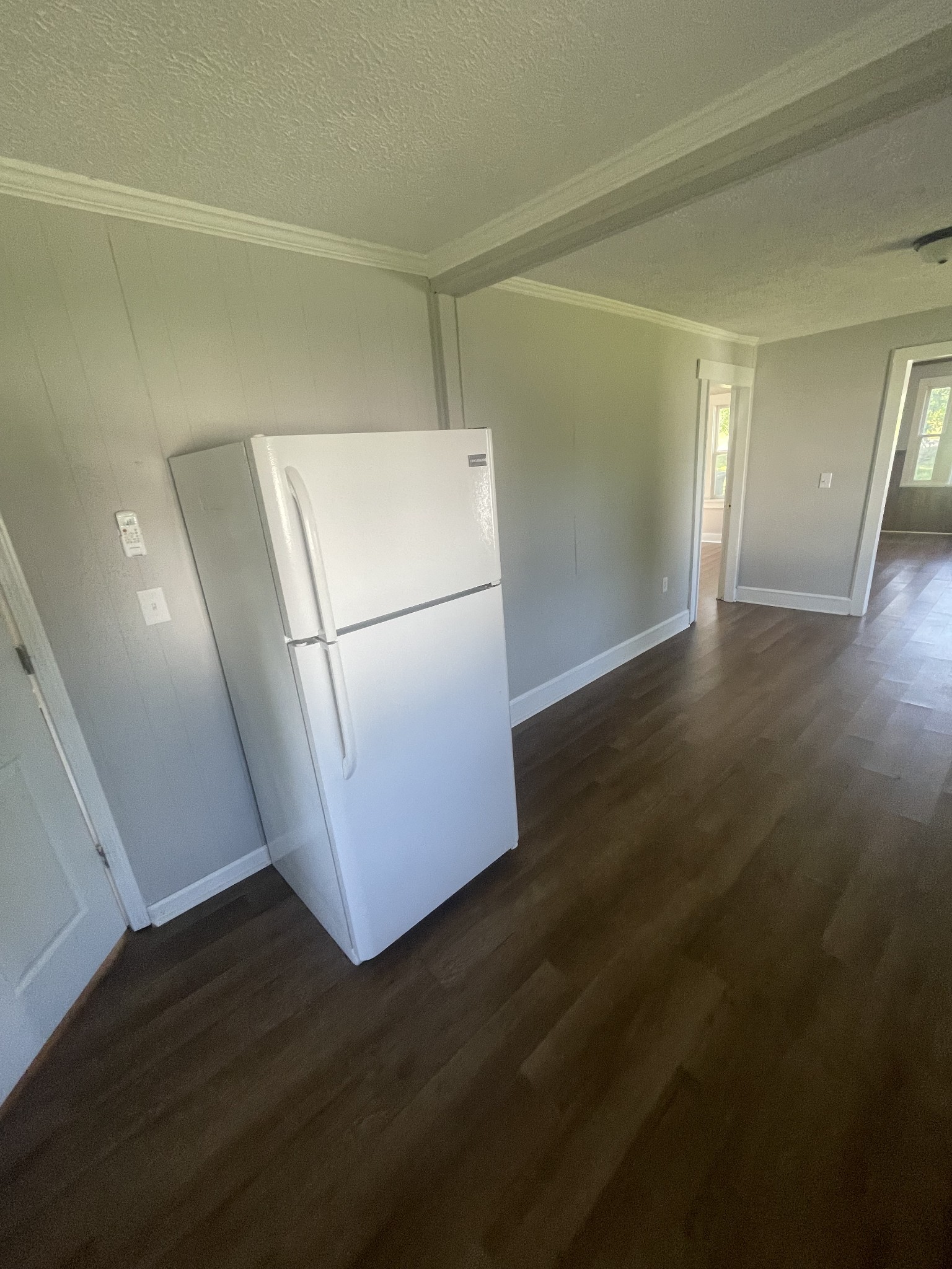 131 Old Westmoreland Road Portland, TN 37148 - Photo 7 of 15 Gallery Image 7